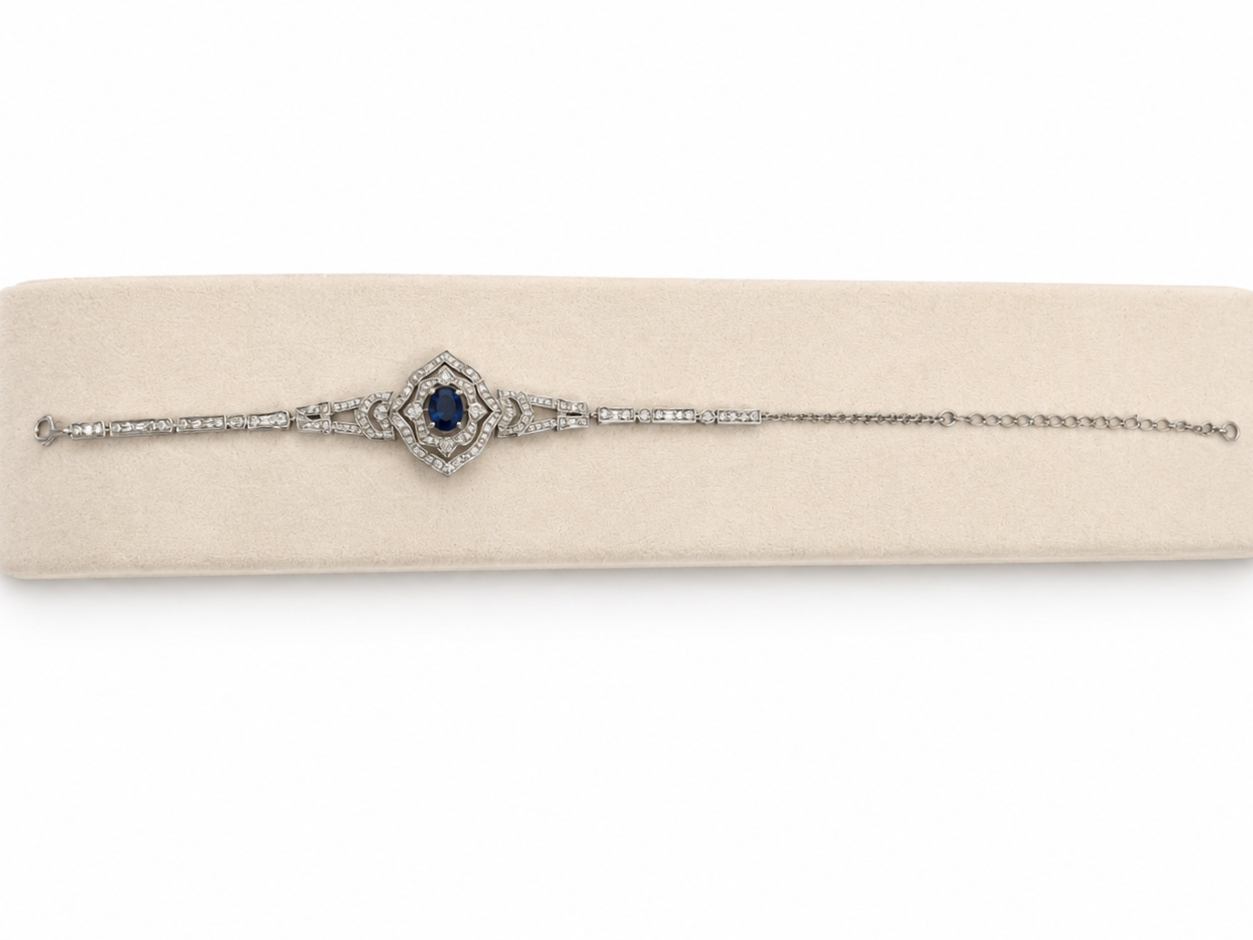 sapphire+bracelet+redone+3.png