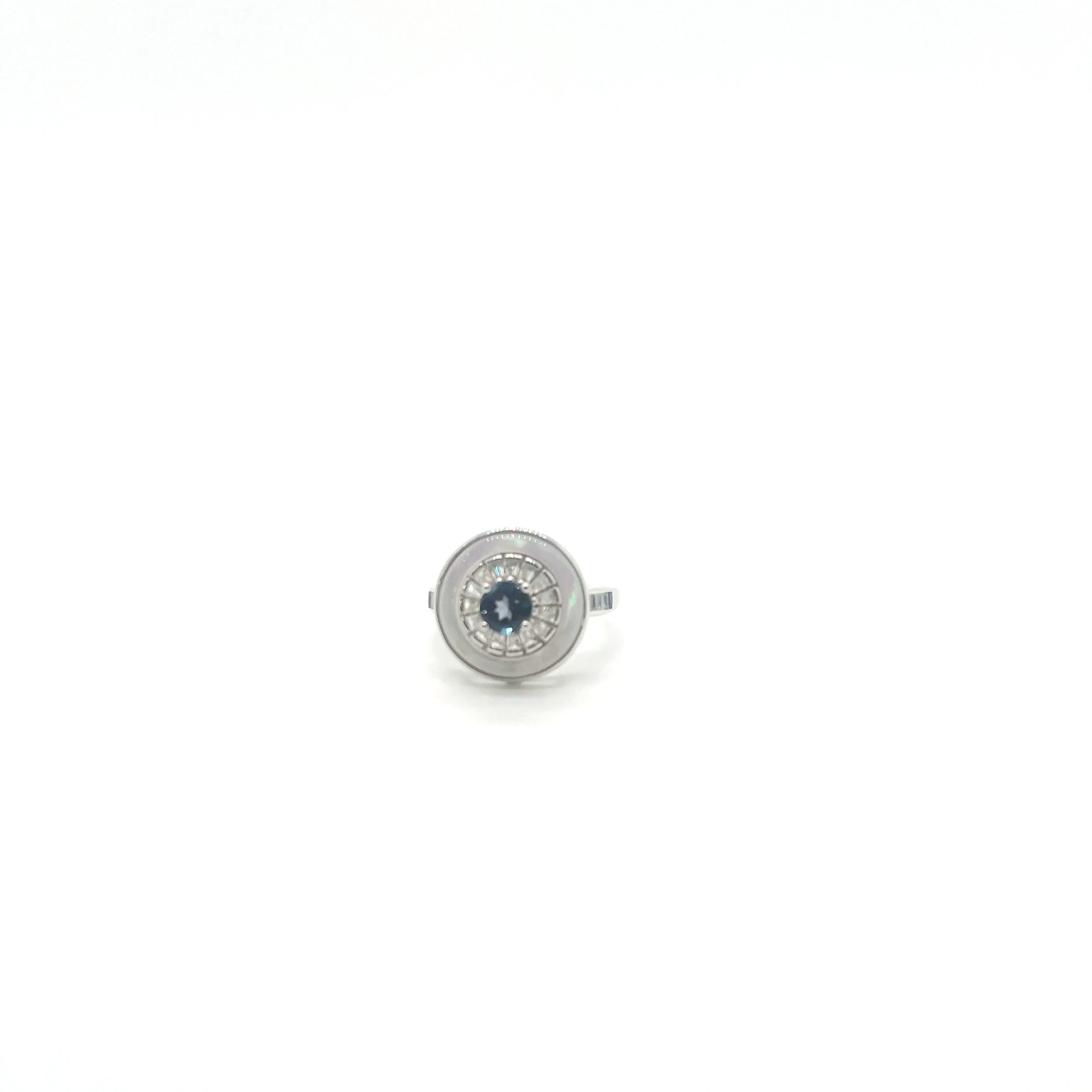 IMG_4608.png