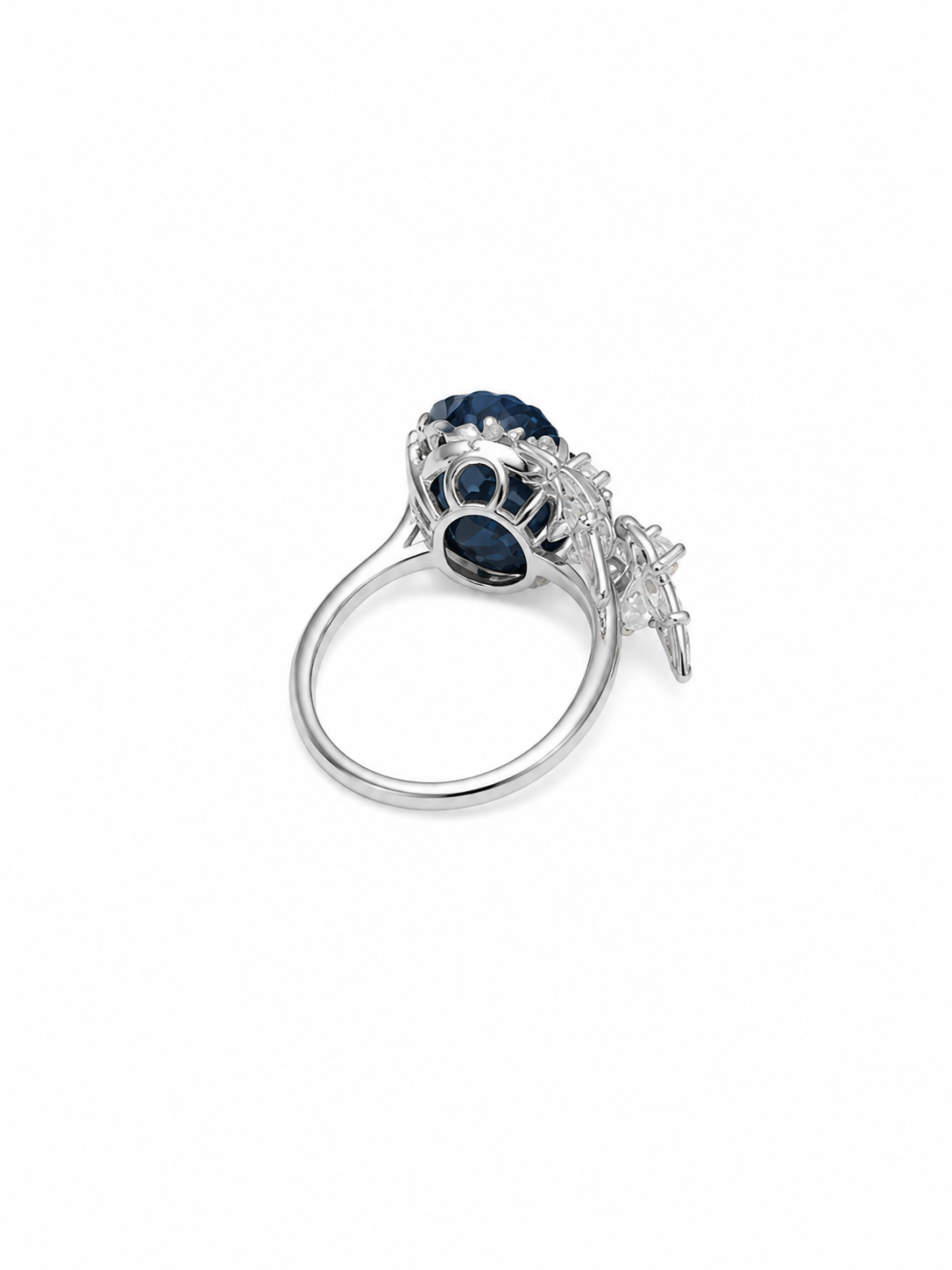 geode ring 2.png