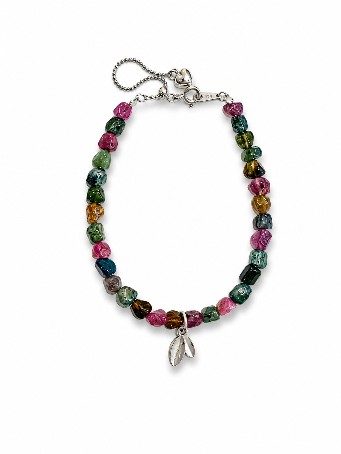 tourmaline redone.png
