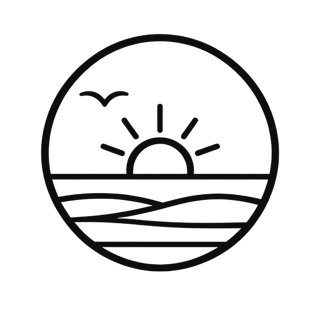 Prolific Horizons Counseling