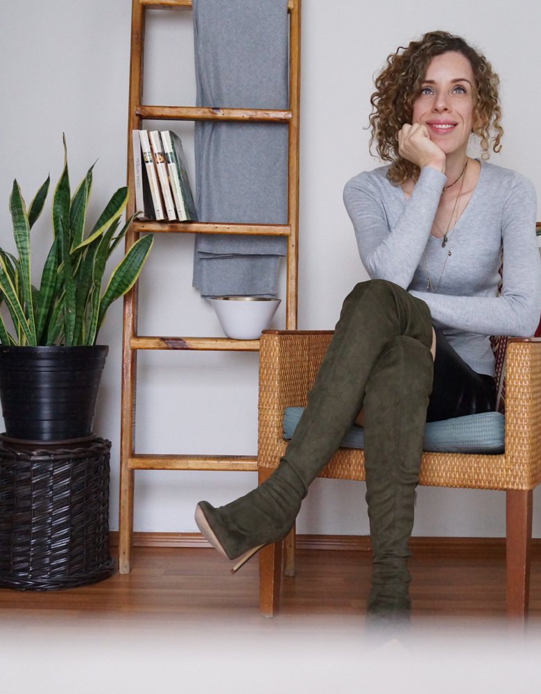 3 cosas que he aprendido al tener un blog.
