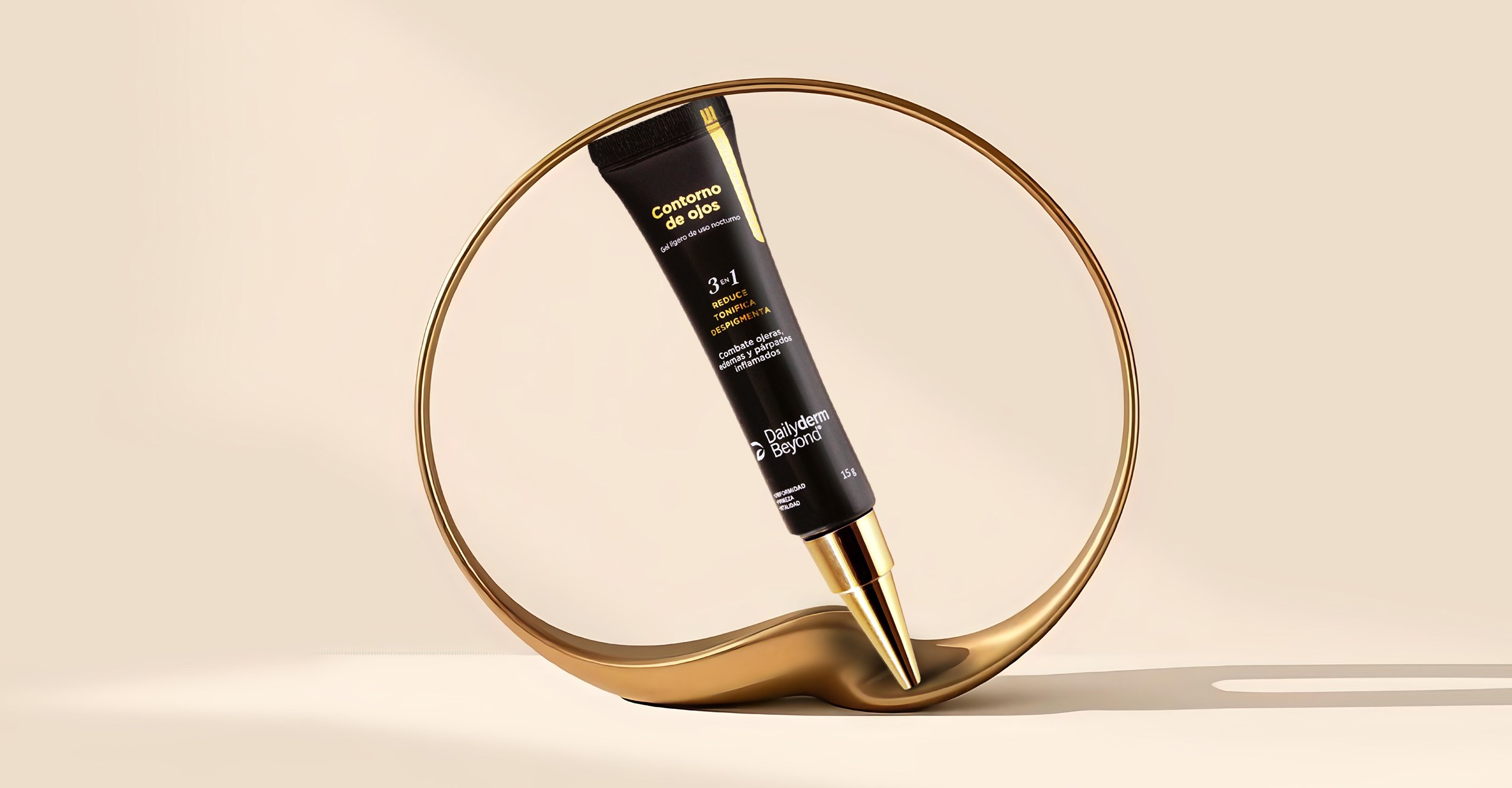 Contorno-de-ojos-Dailyderm-noche.jpg