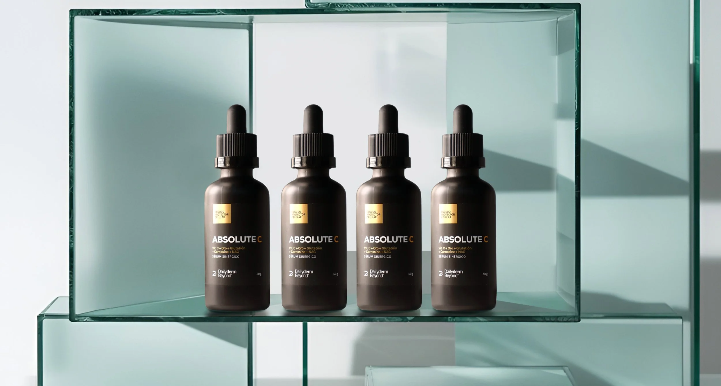 Absolute-C-envase-Dailyderm.jpg