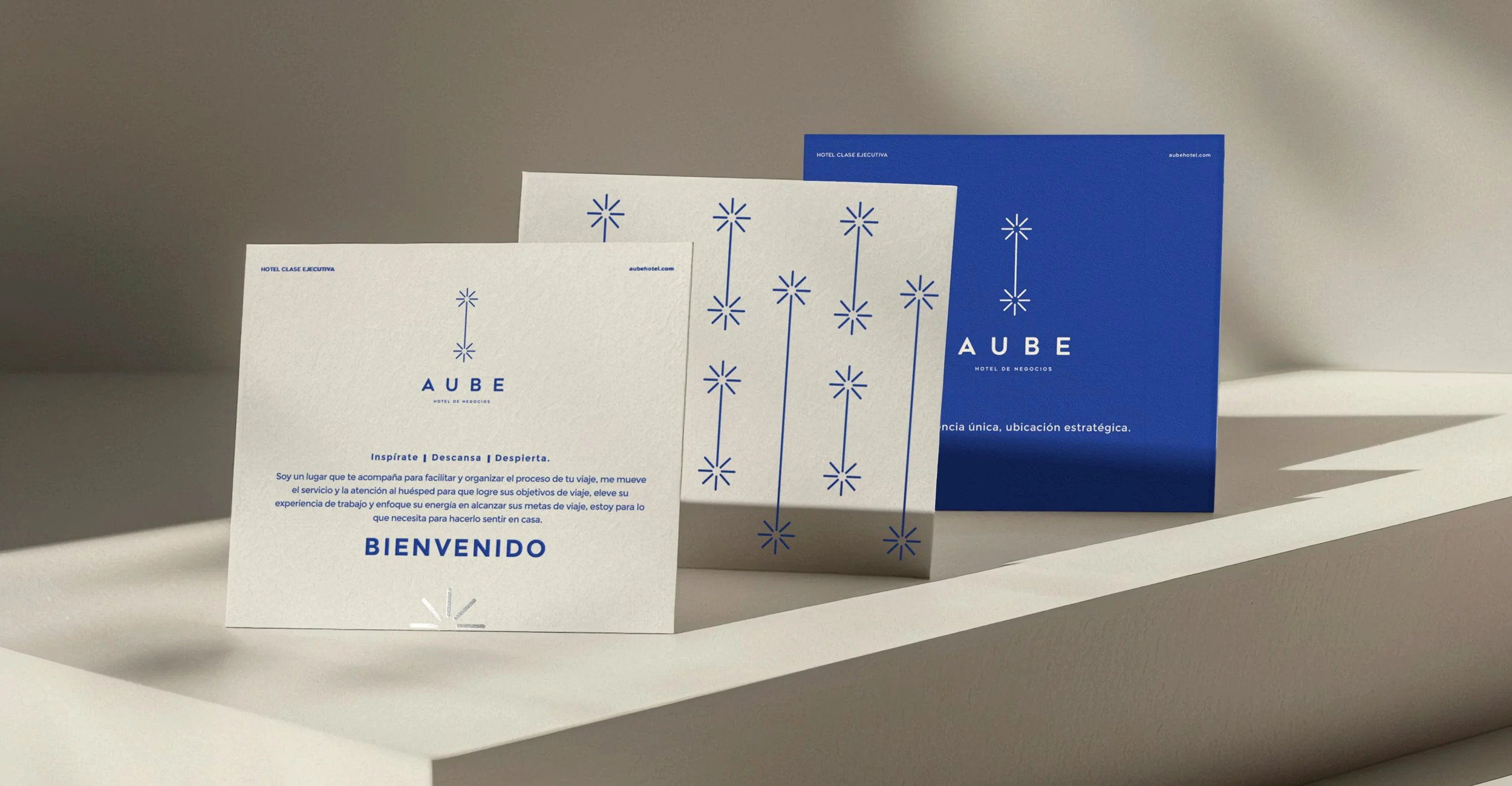 Branding-tarjetas-hotel.jpg