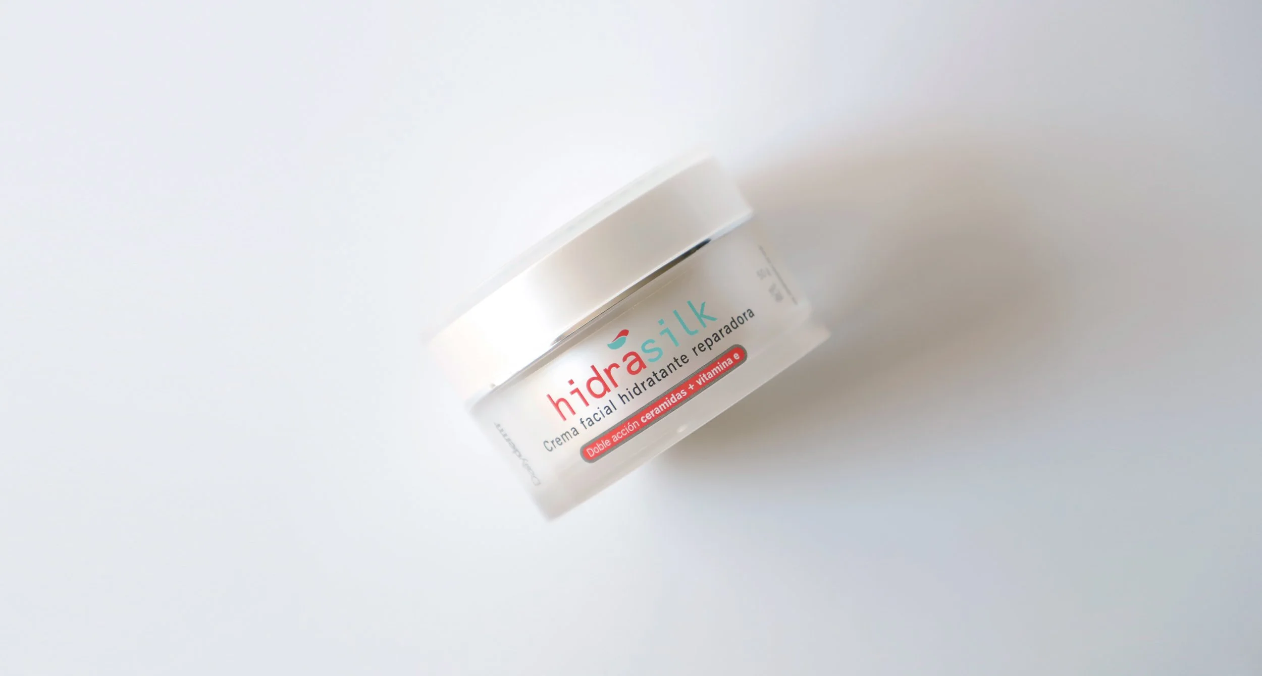 Producto-envase-Dailyderm.jpg