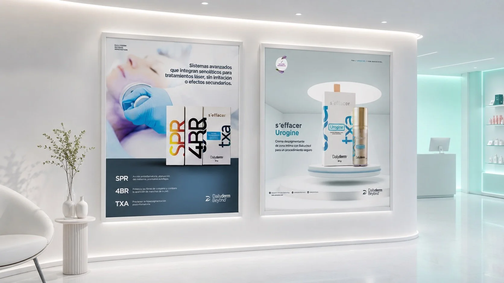 carteles Dailyderm.jpg