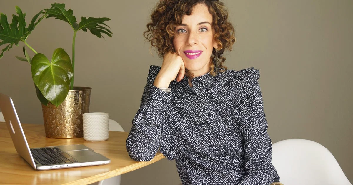 Cómo convertir tu pasión en un proyecto realizable