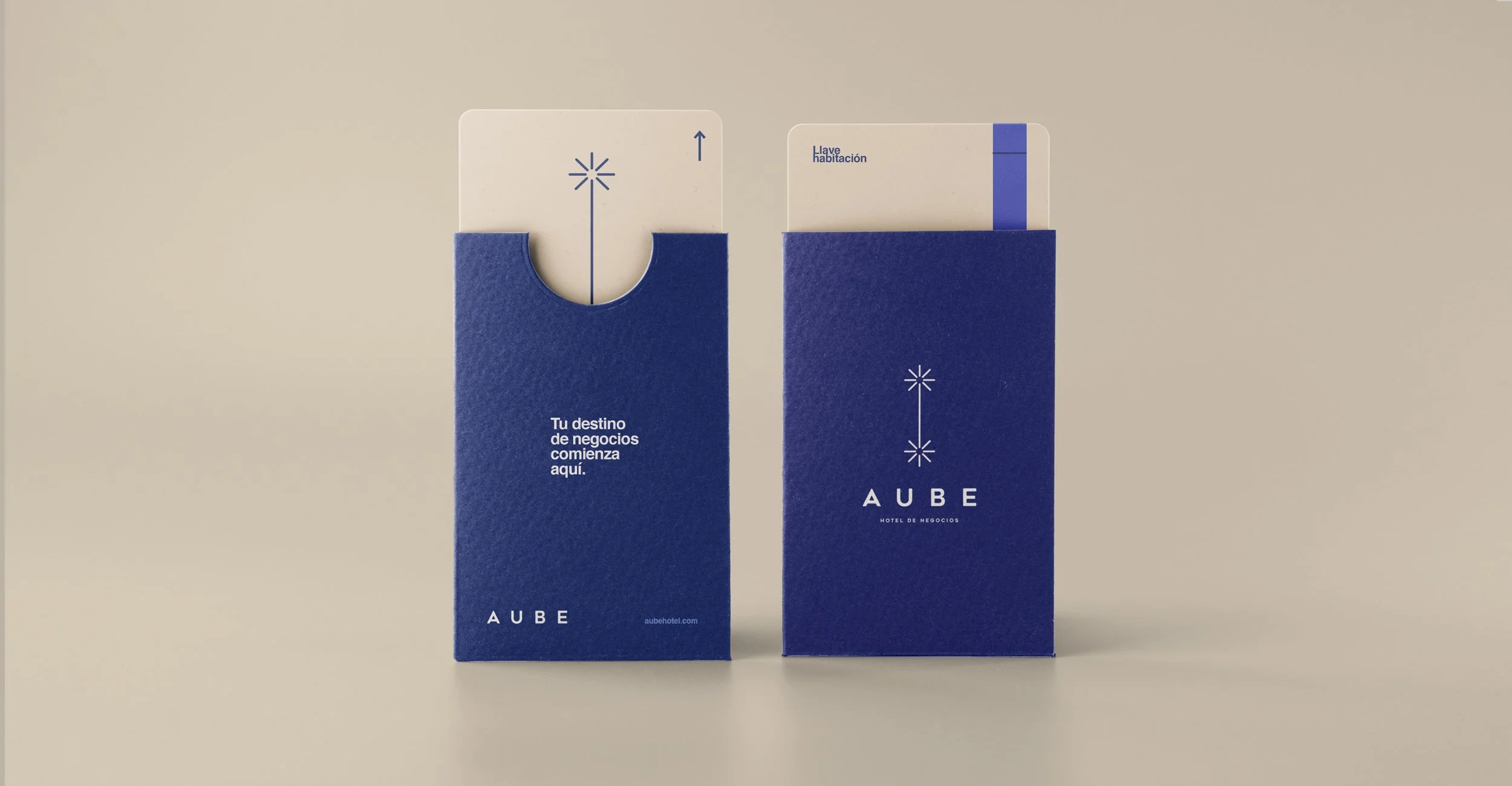 Branding-tarjeta-puerta-hotel.jpg