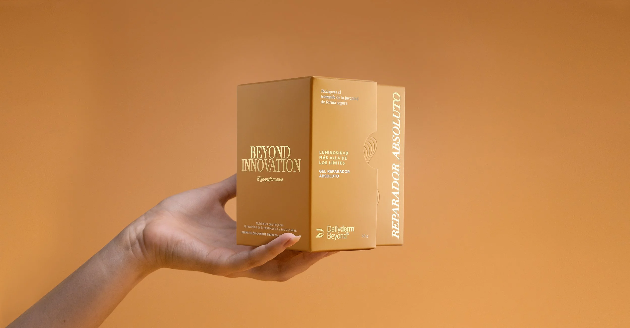 Dailyderm-Beyond-Reparador-Absoluto-gel.jpg