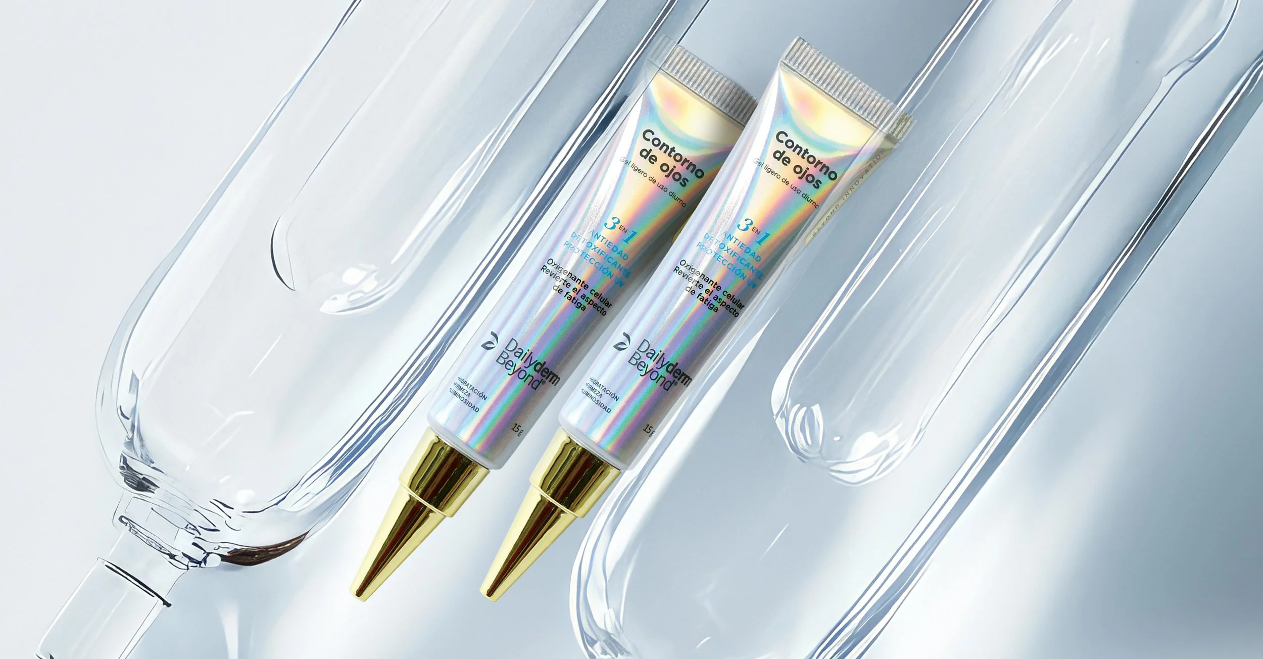 Contorno-de-ojos-Dailyderm.jpg