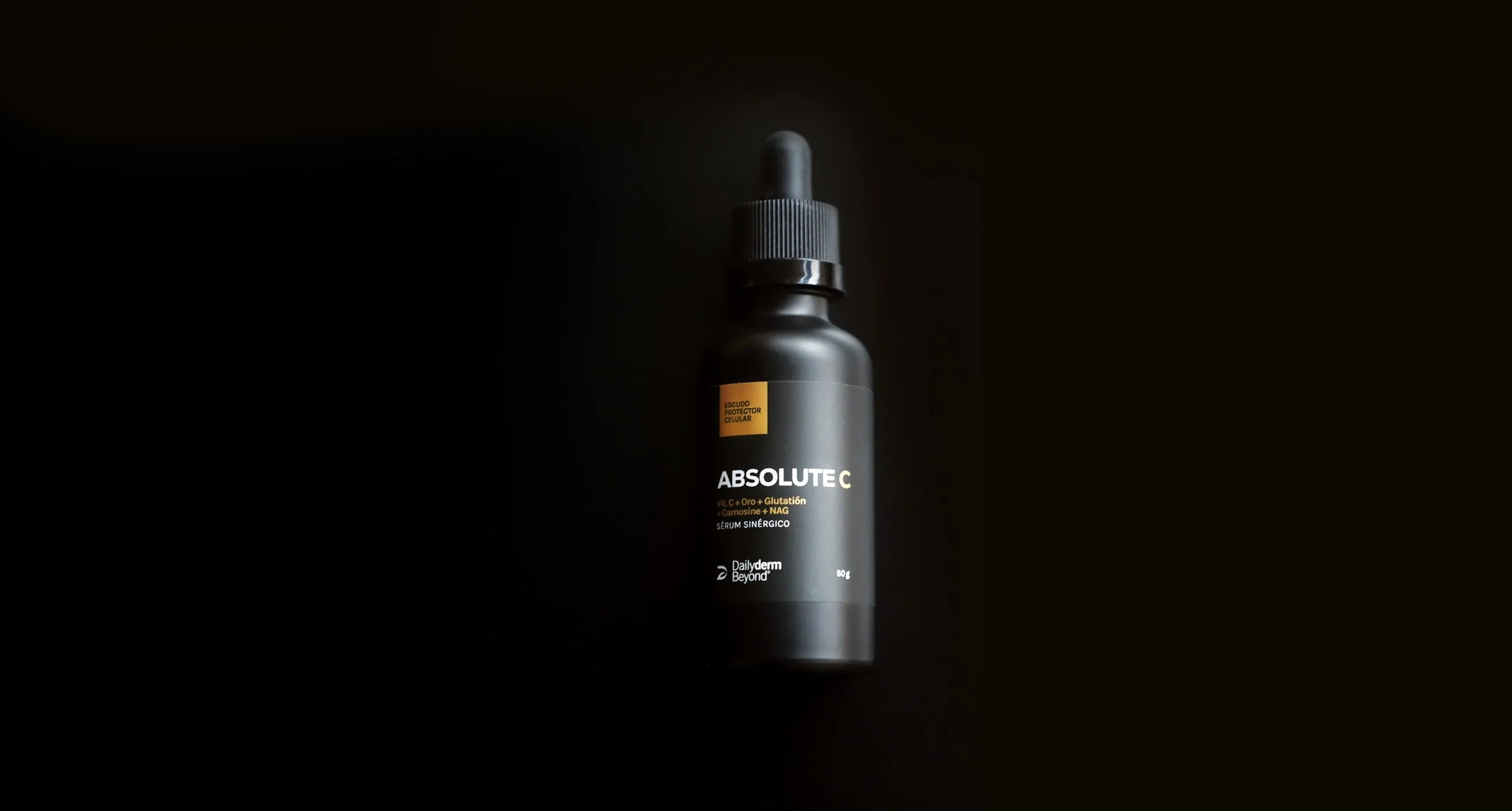 envase-Absolute-C-gotero.jpg