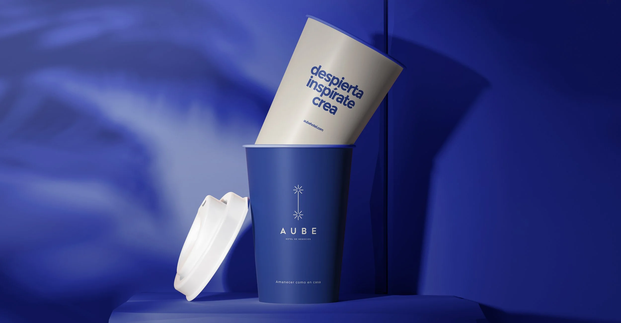 Branding-vaso-cafe.jpg