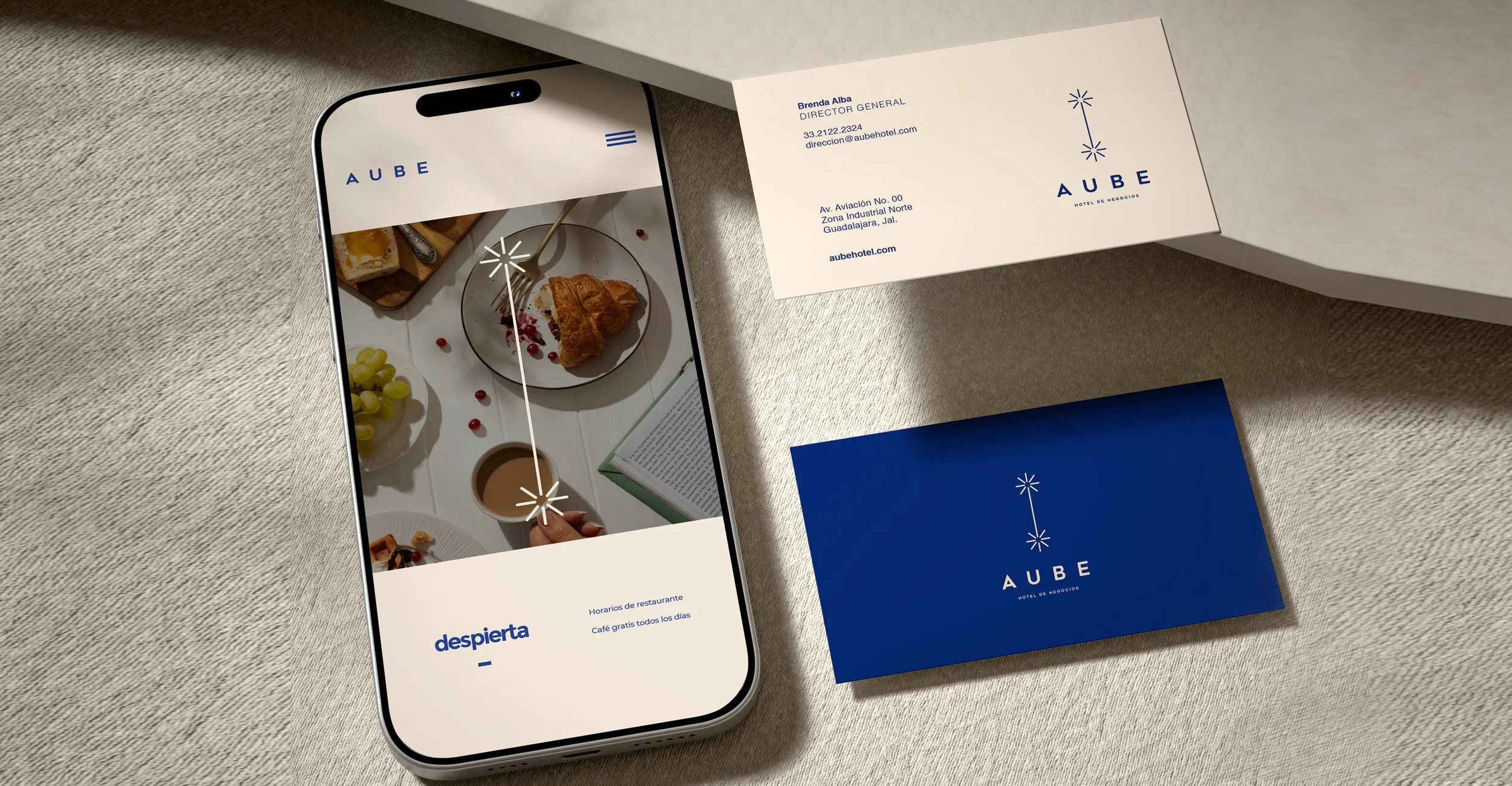 Branding-tarjeta-presentacion-hotel.jpg
