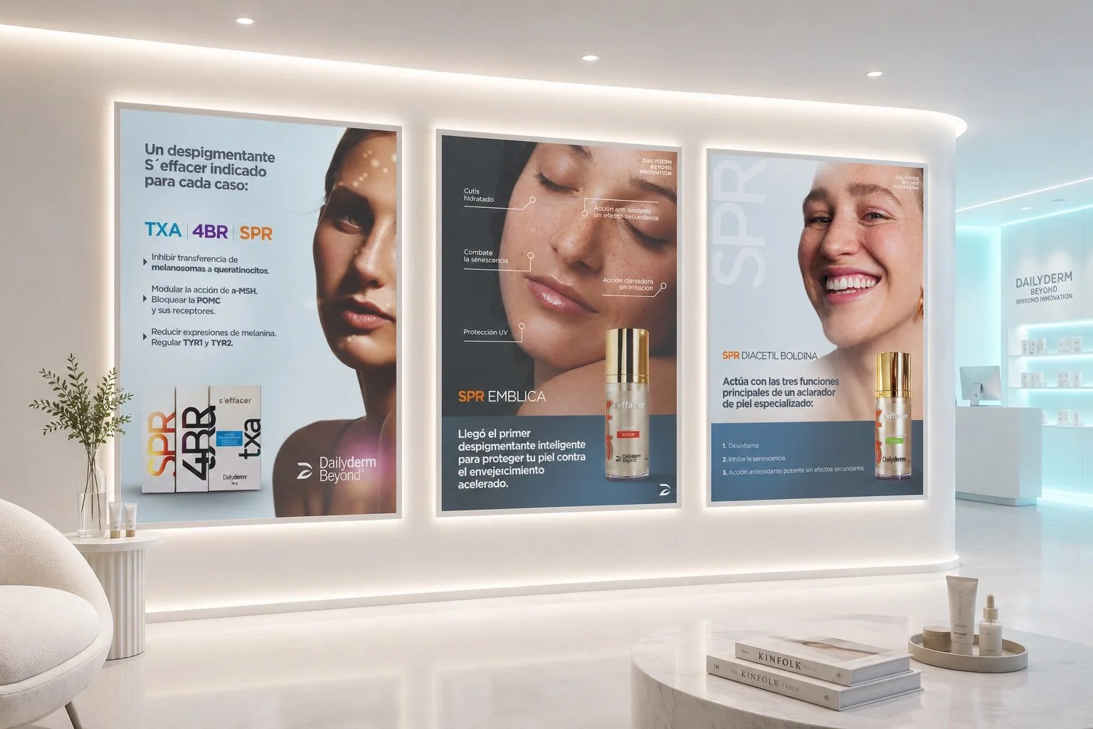 carteles interiores Dailyderm.jpg