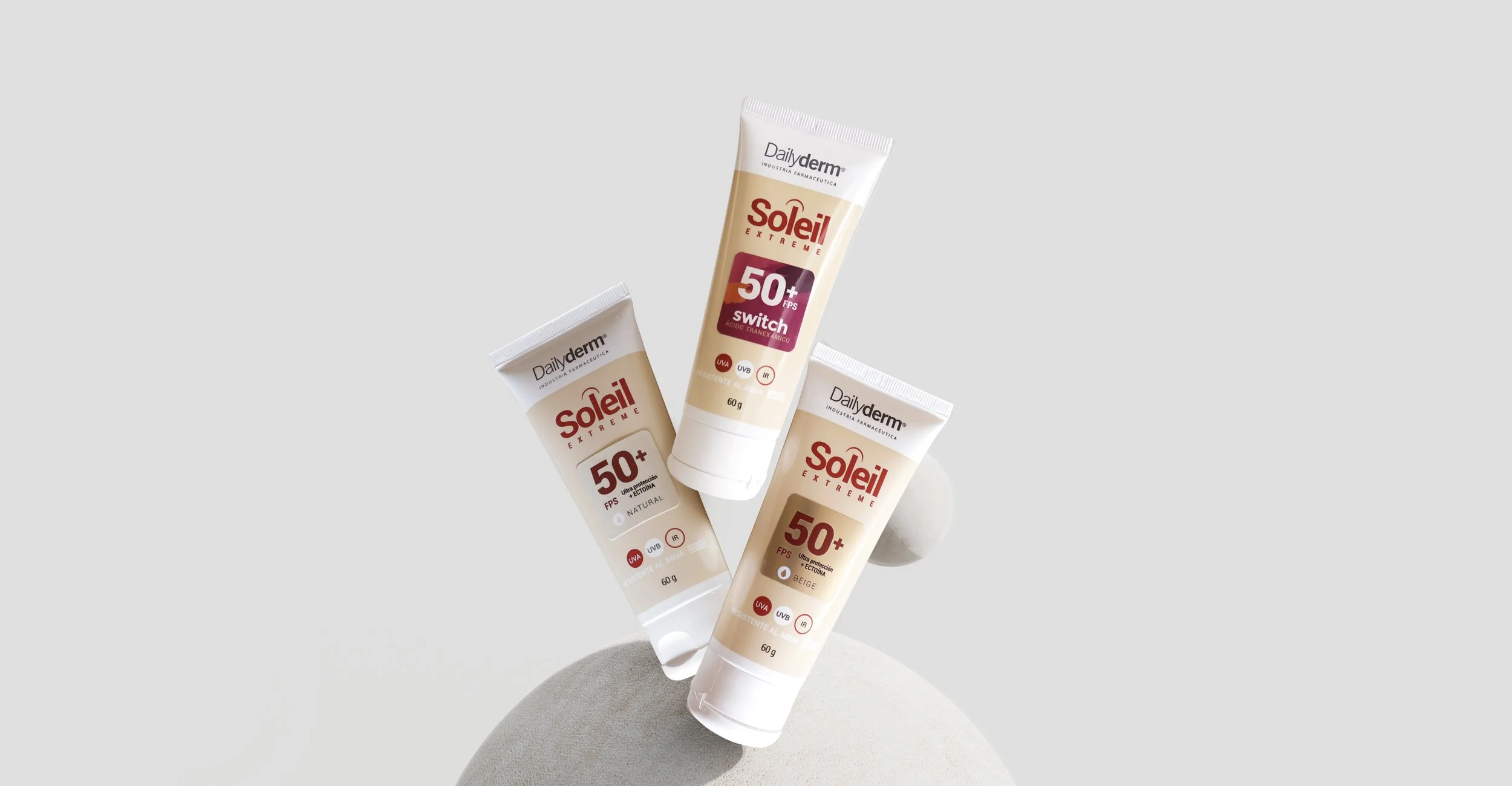 Soleil-Dailyderm-diseño-producto.jpg