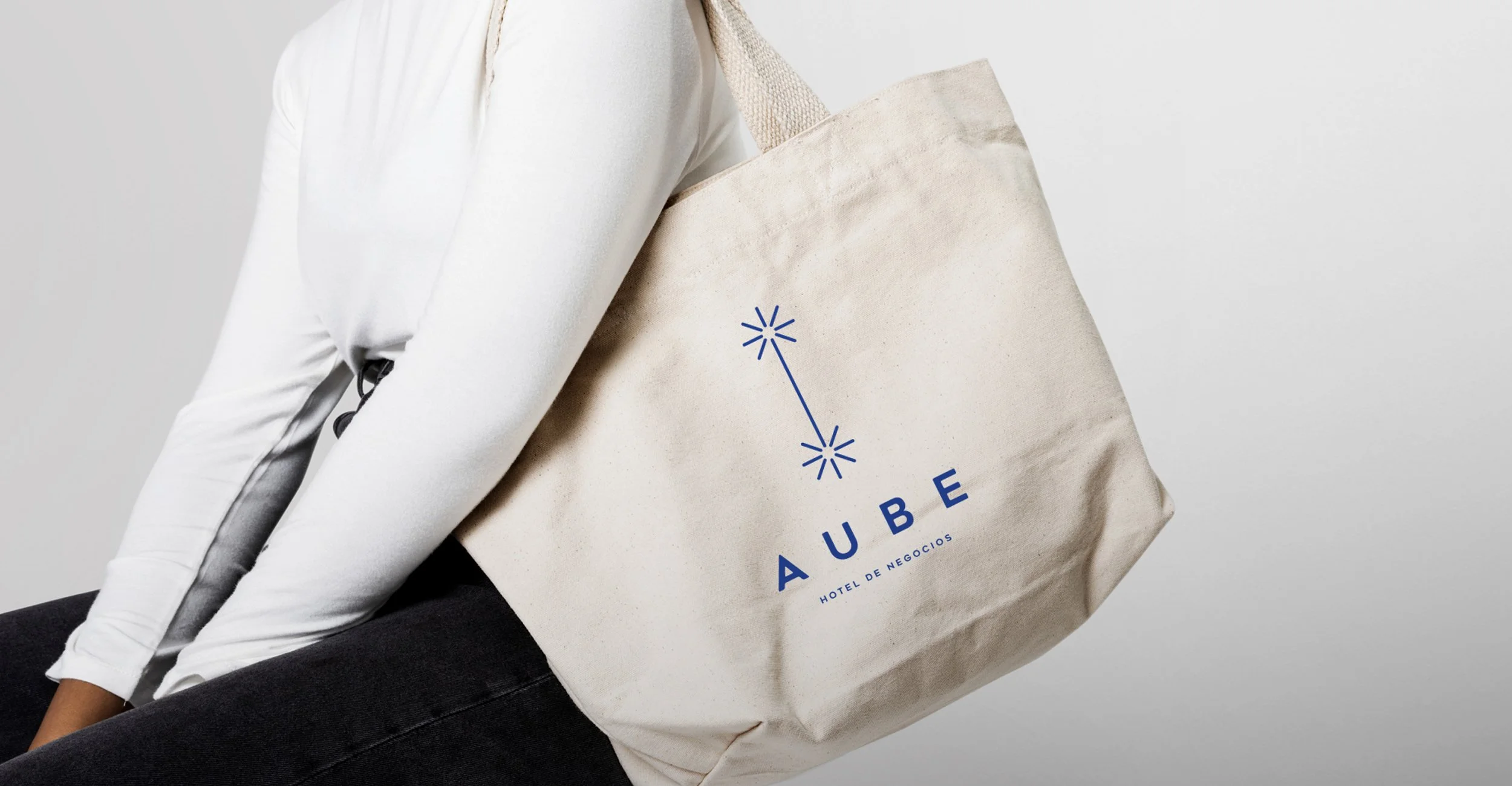 Branding-bolsa-shopping-bag.jpg
