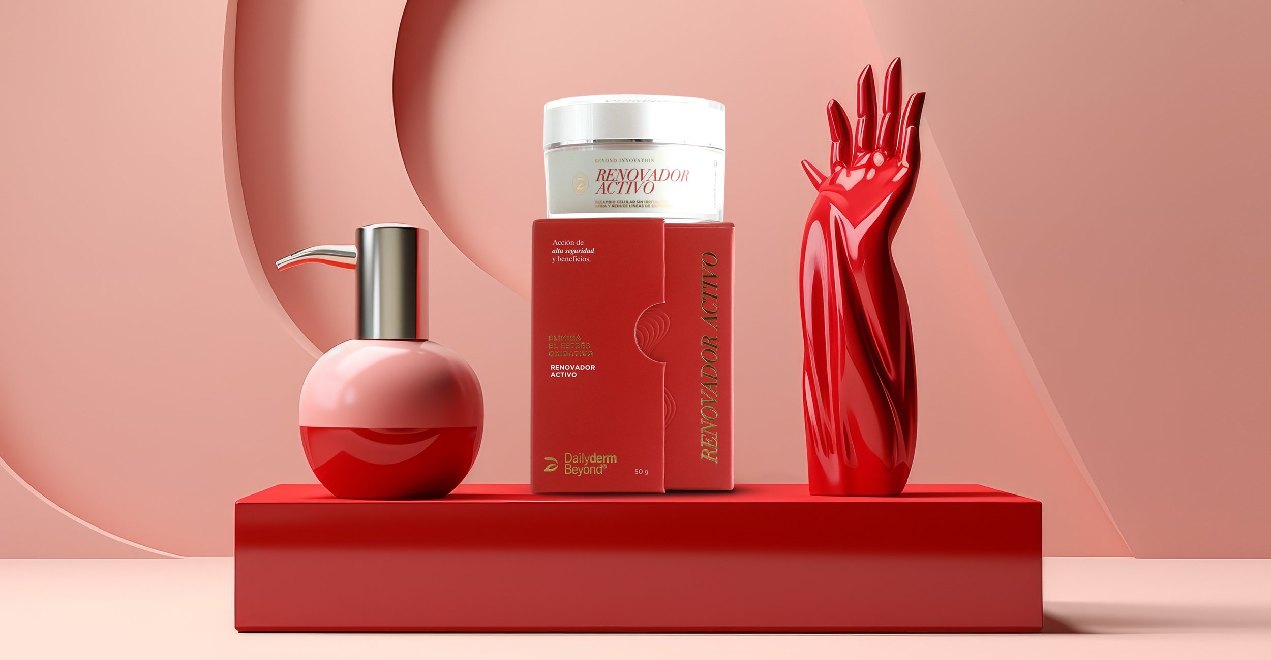 Renovador-activo-crema-Daildyerm.jpg