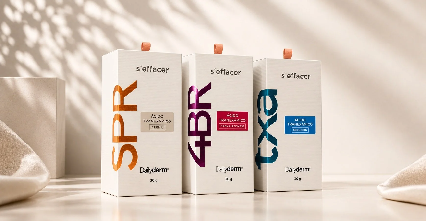 conjunto de cajas seffacer.jpg