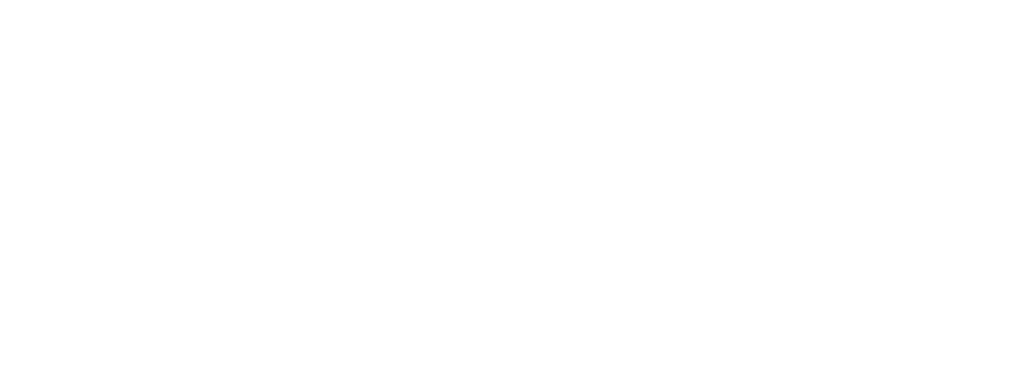Your Site Title