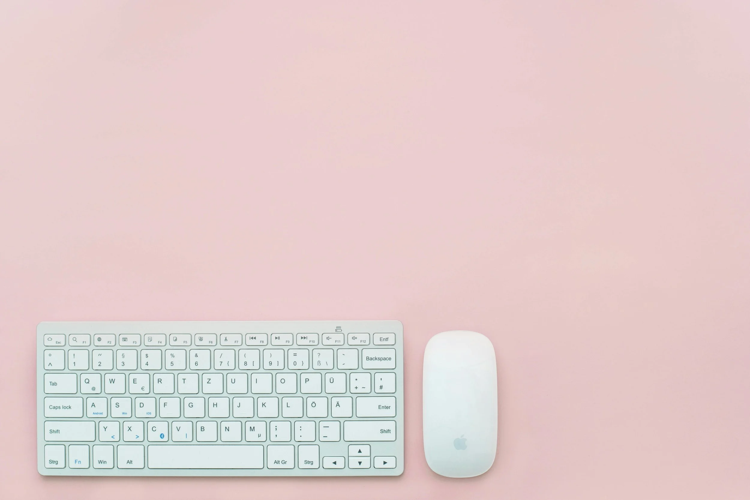 How Strong Branding Can Instantly Increase Trust and Sales Online