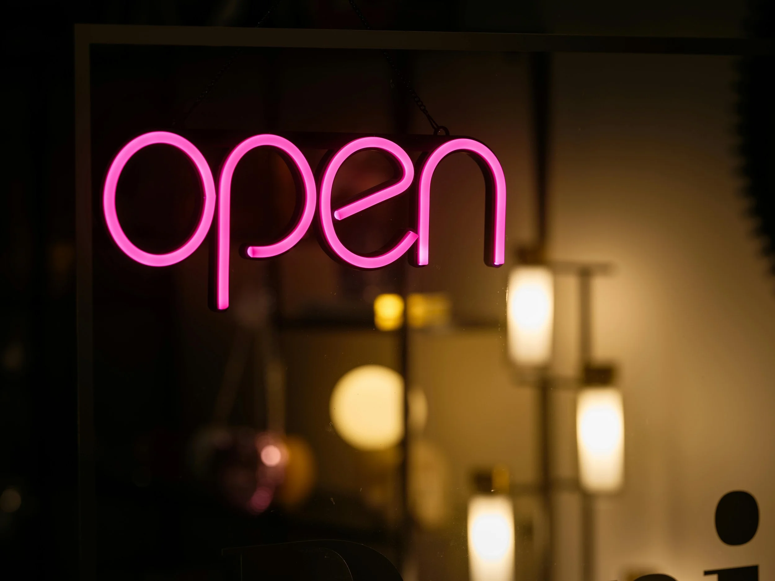 The 2026 Guide to High-Converting Websites for Service-Based Businesses