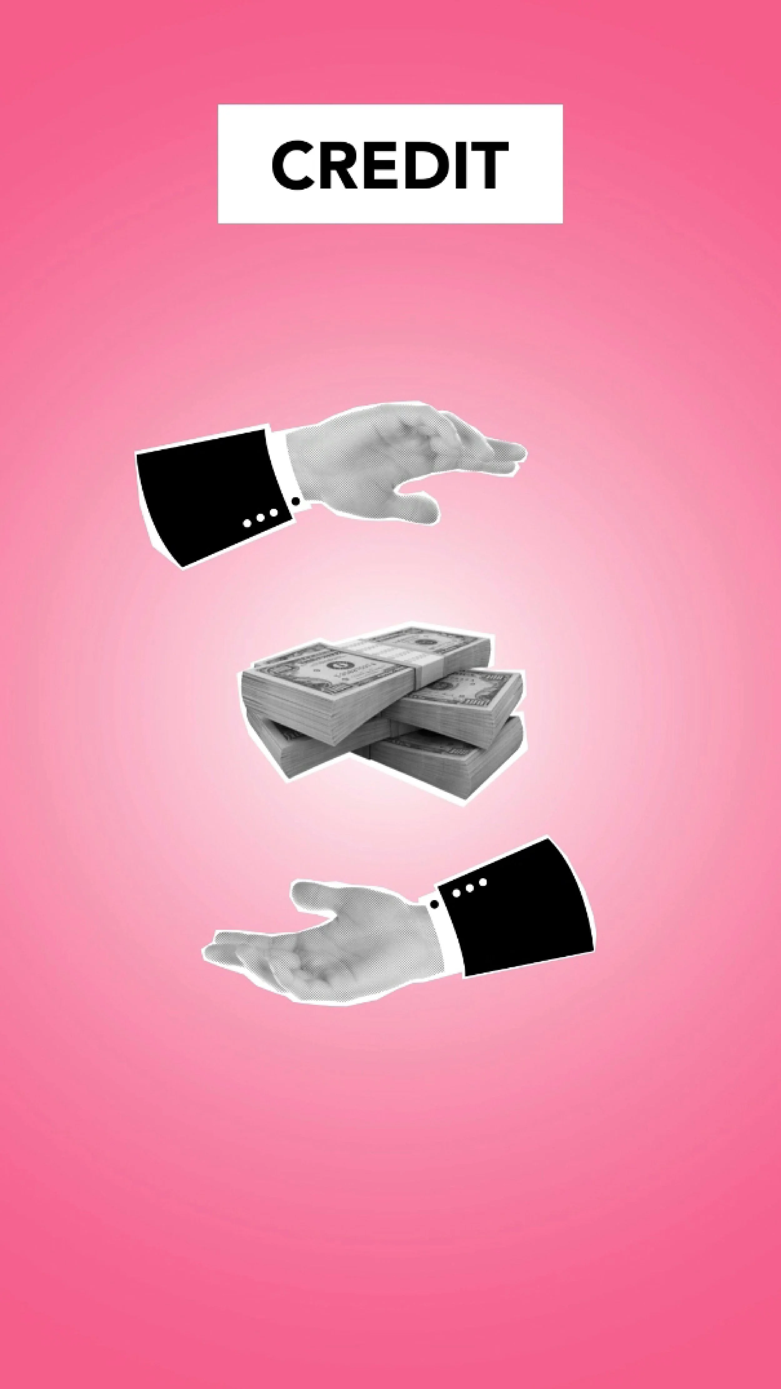 Why Most Local Businesses Waste Money on Digital Marketing (And How to Fix It)