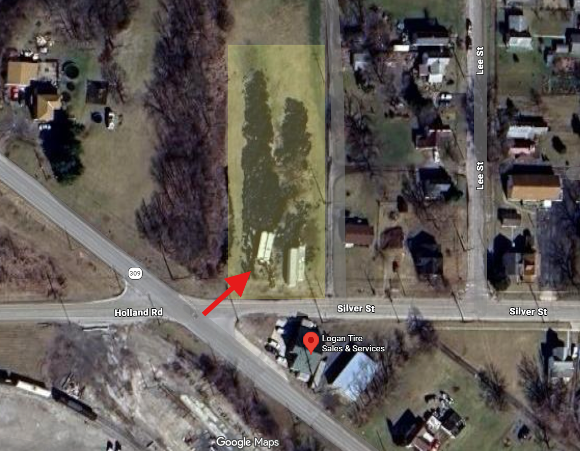 Silver Street Annexation Shows Need For Clearer Public Explanation
