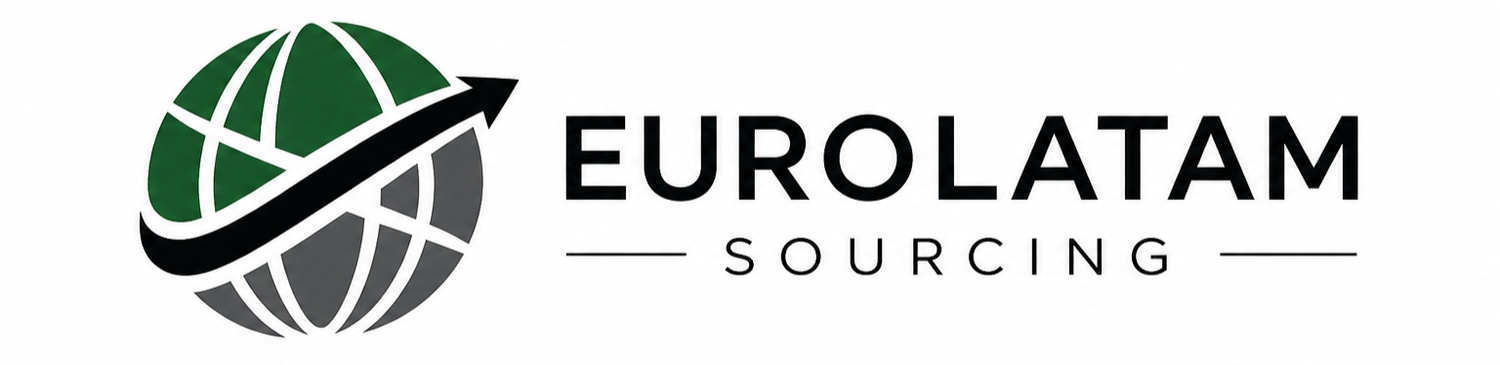 EuroLatam Sourcing