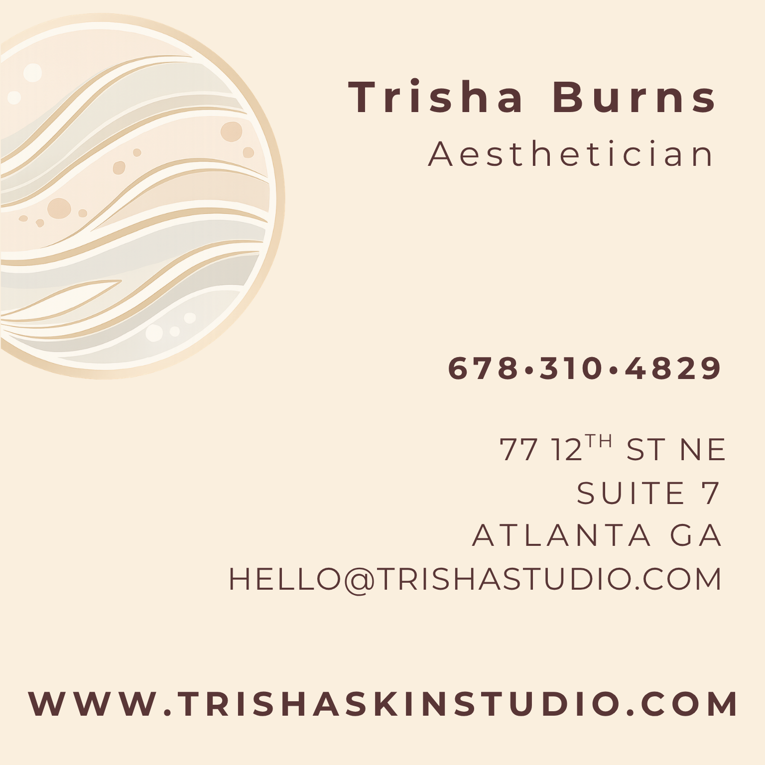 Gift card gift card gift card gift card gift card gift card gift card gift card gift card gift card gift card.png