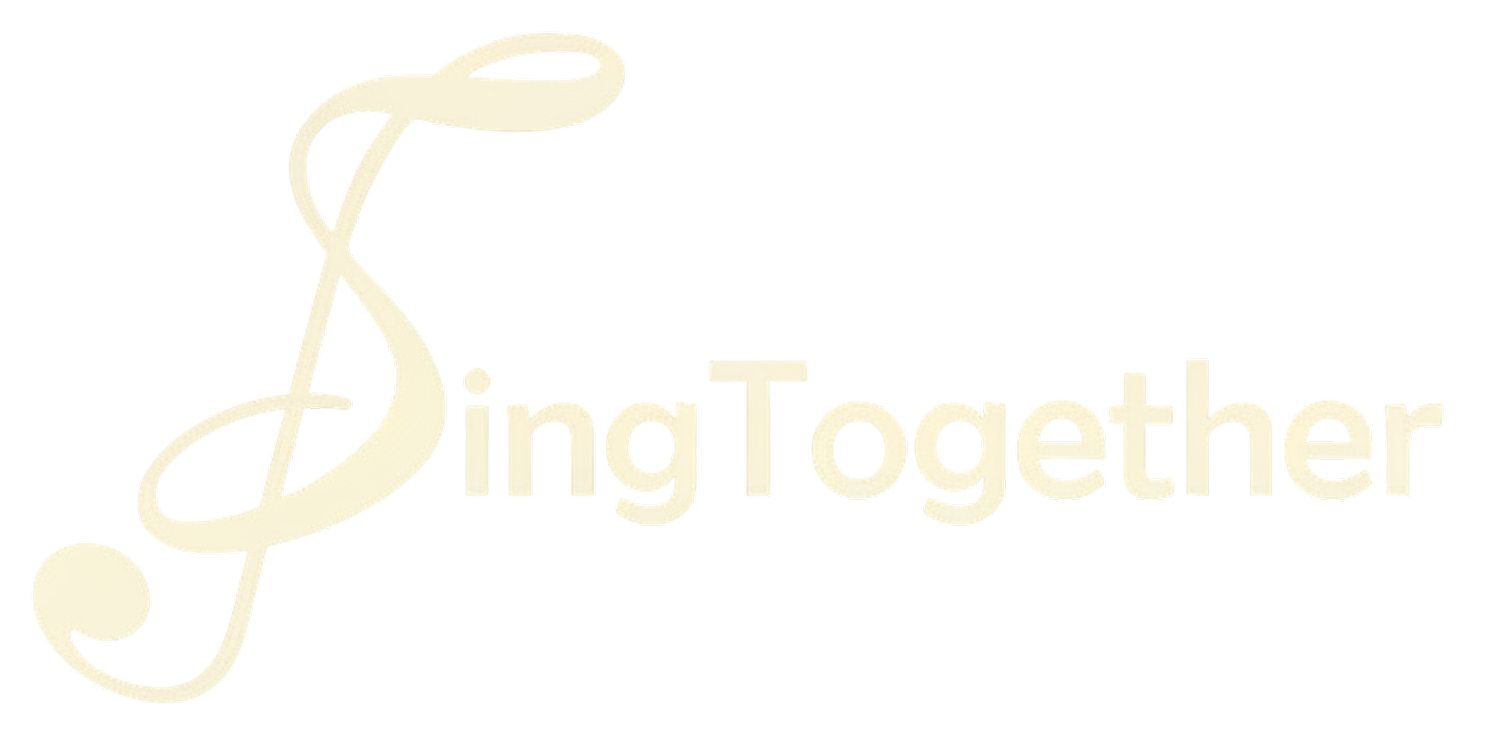 SingTogether