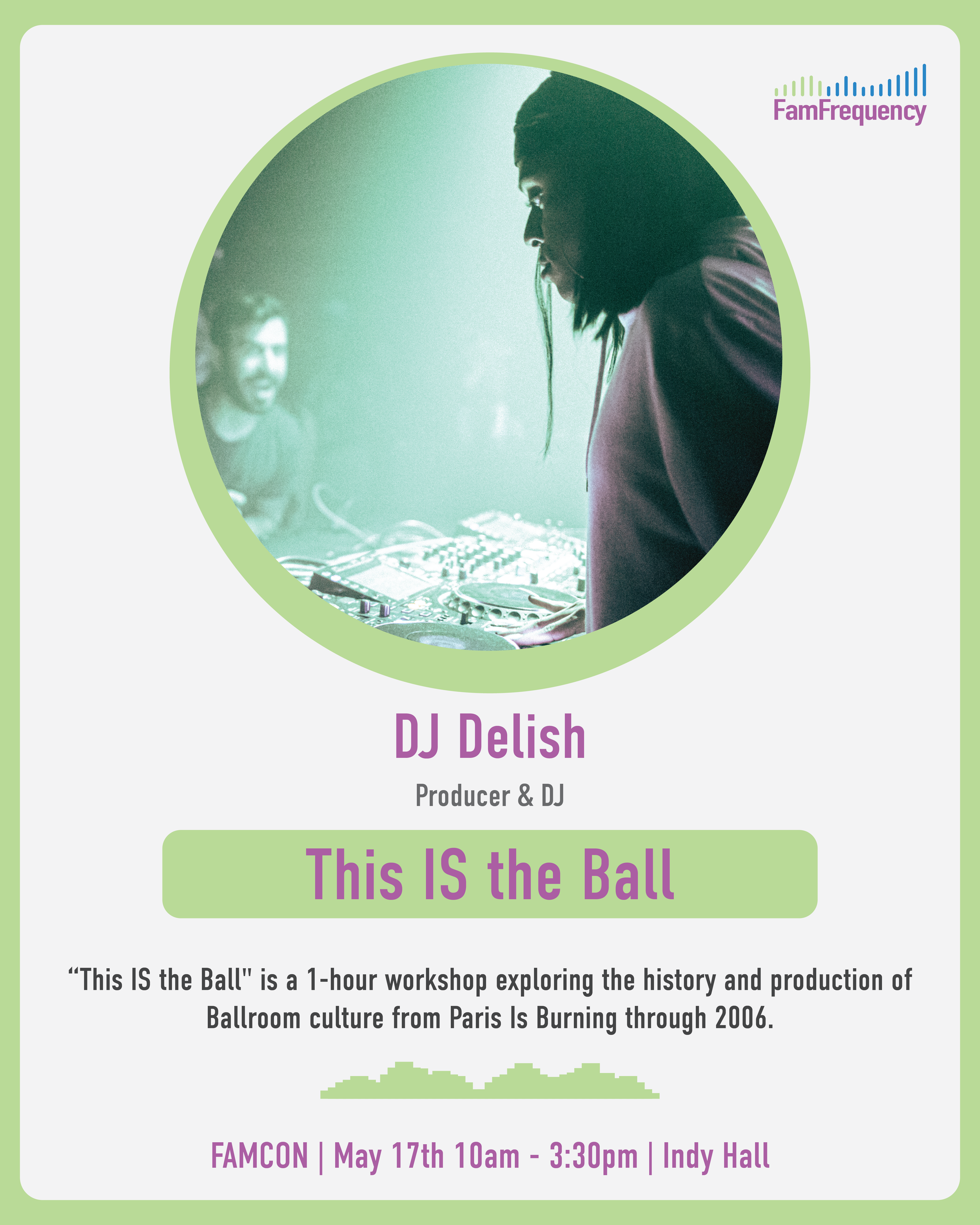 DJ_Delish_FAMCON.png