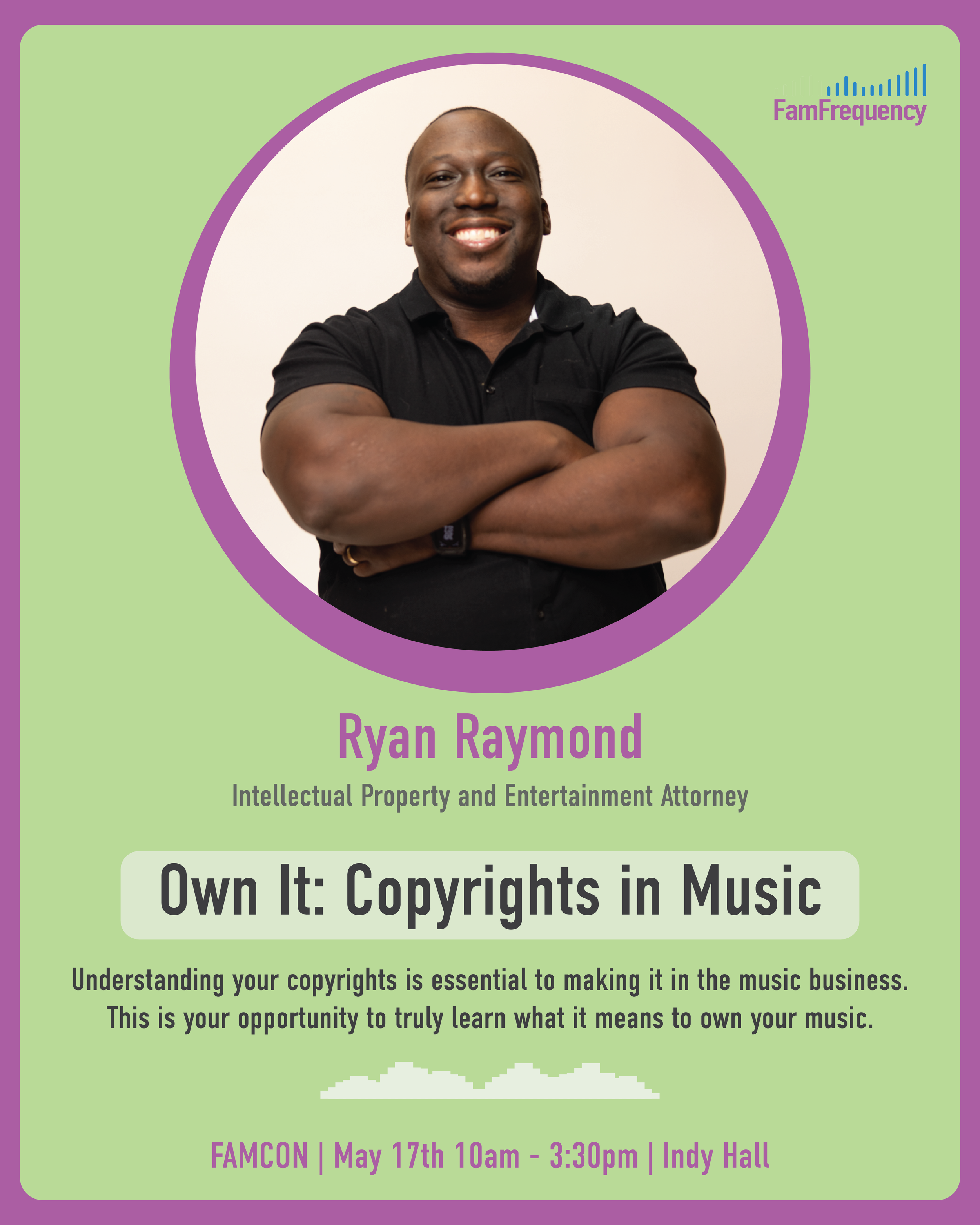 Ryan Raymond