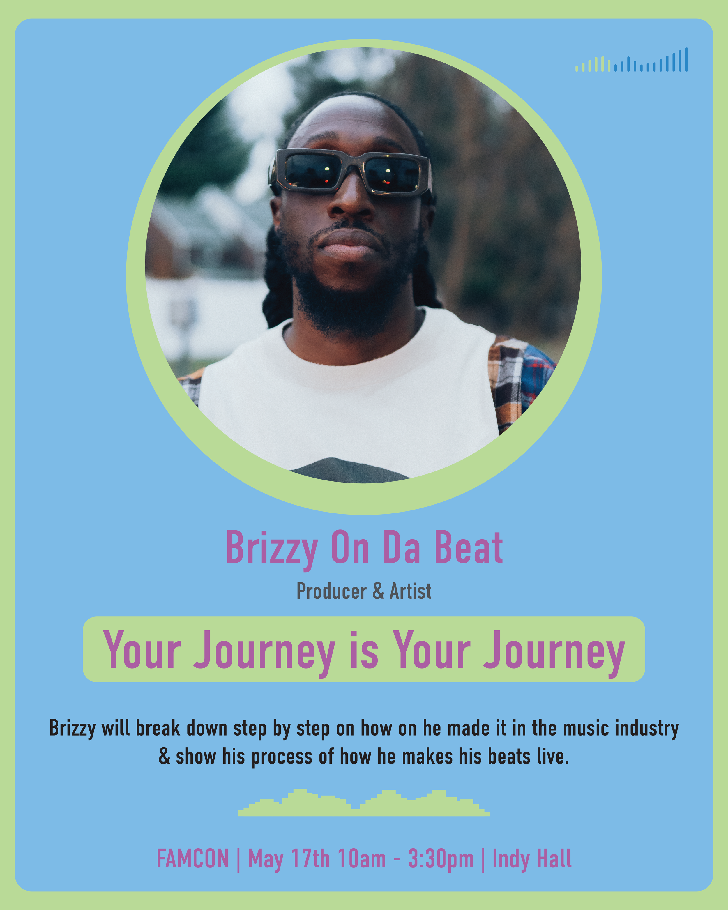 Brizzy_FAMCON.png