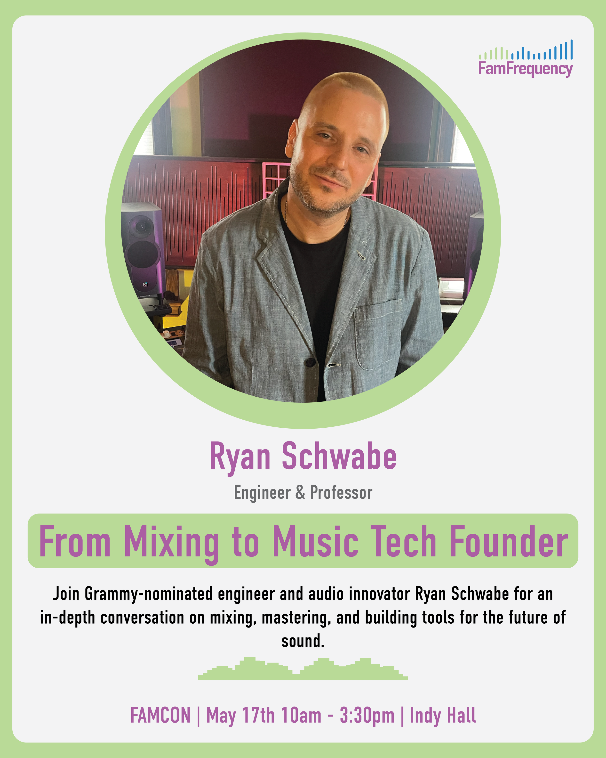 Ryan_Schwabe_FAMCON.png