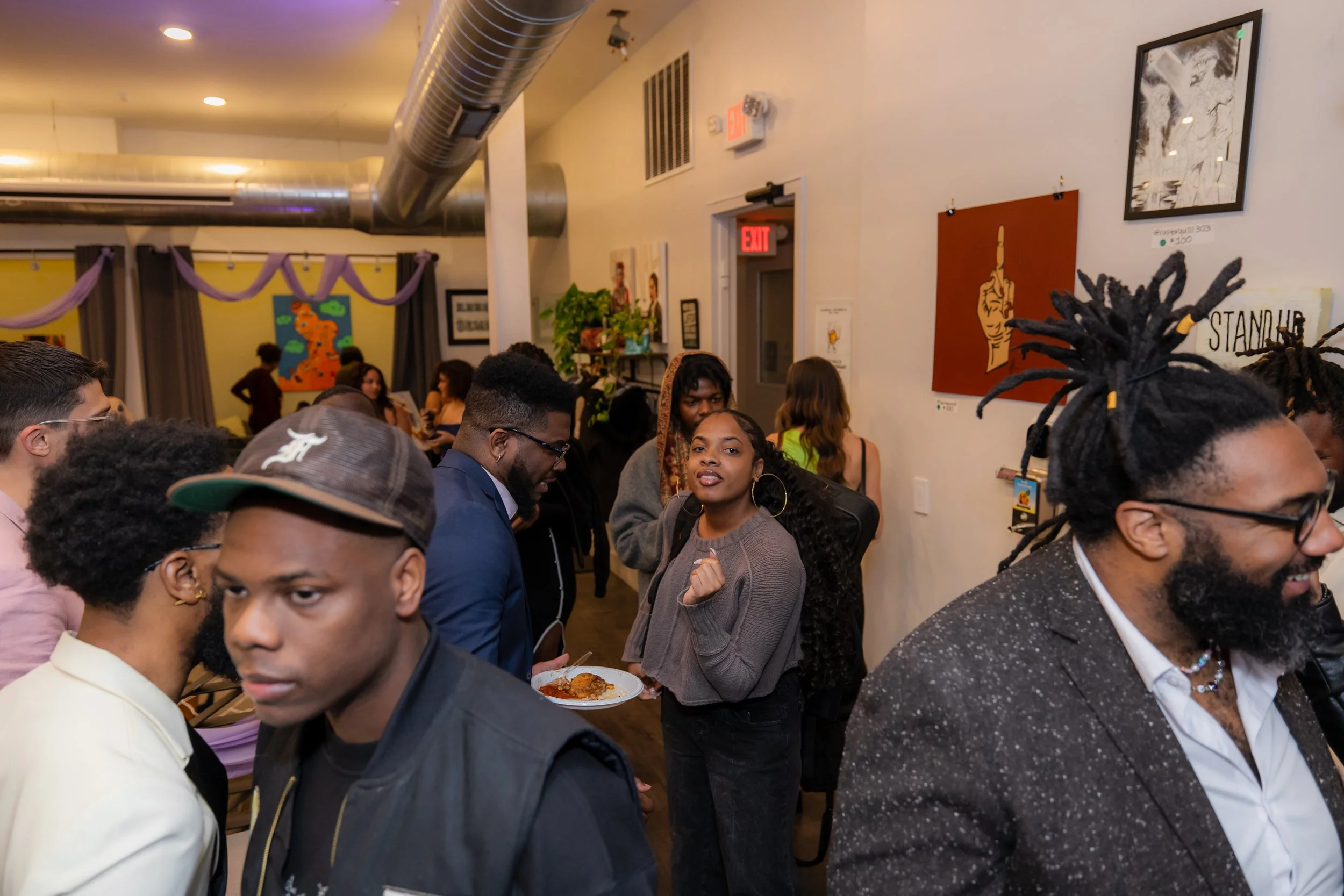 BeauMondeOriginals_Commercial_Photographer_Philadelphia-289.jpg