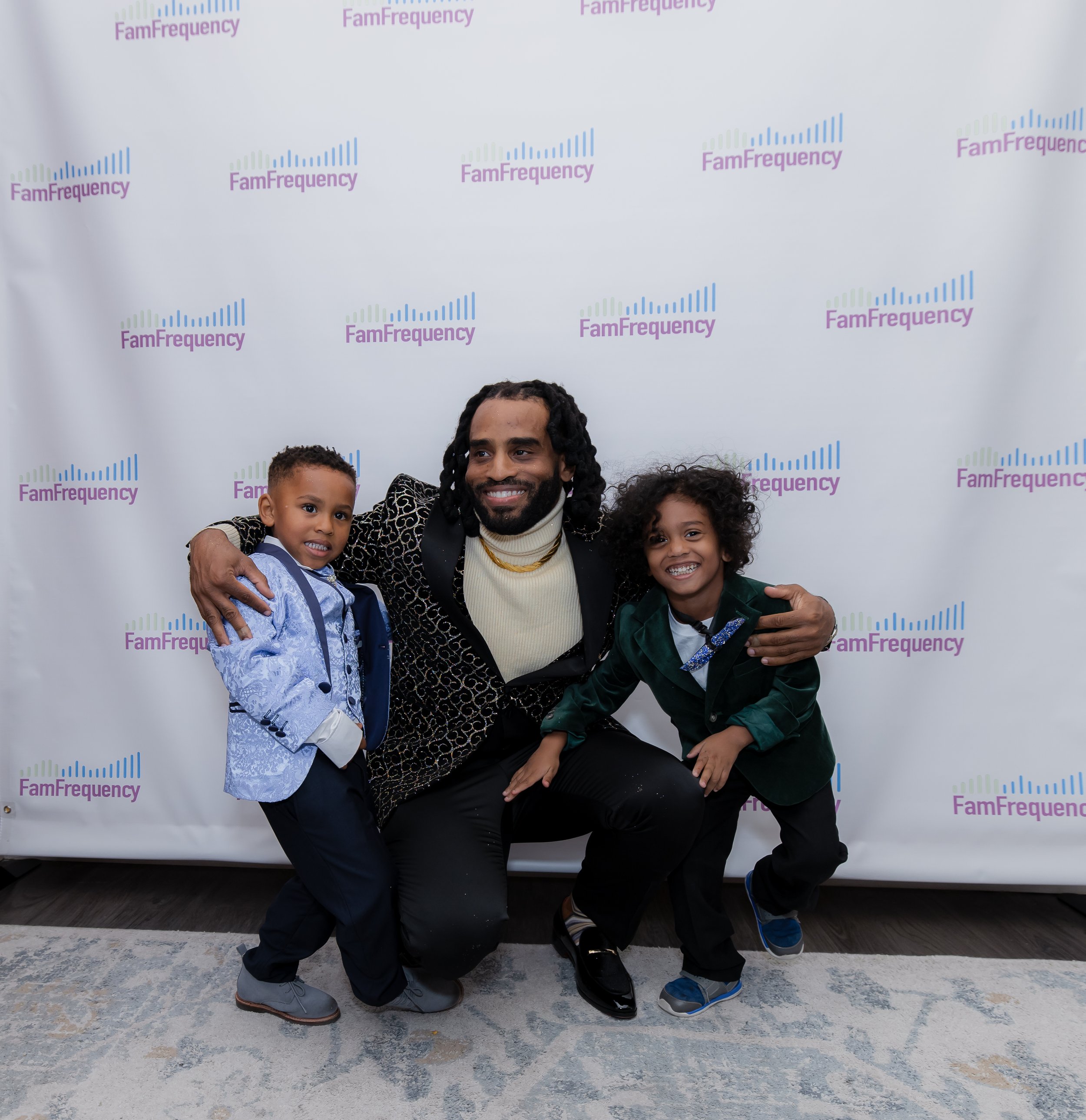BeauMondeOriginals_Commercial_Photographer_Philadelphia-222.jpg