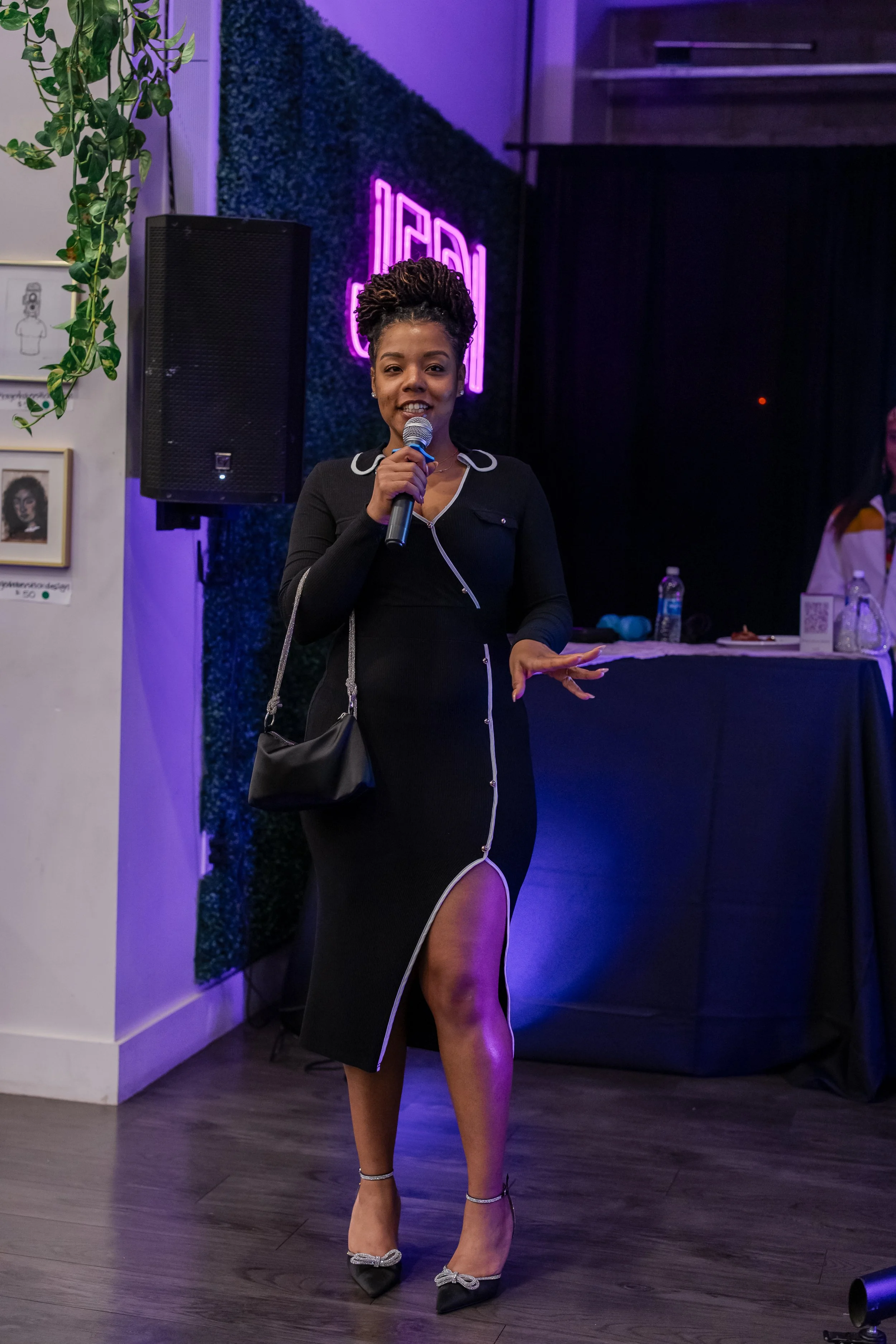 BeauMondeOriginals_Commercial_Photographer_Philadelphia-116.jpg