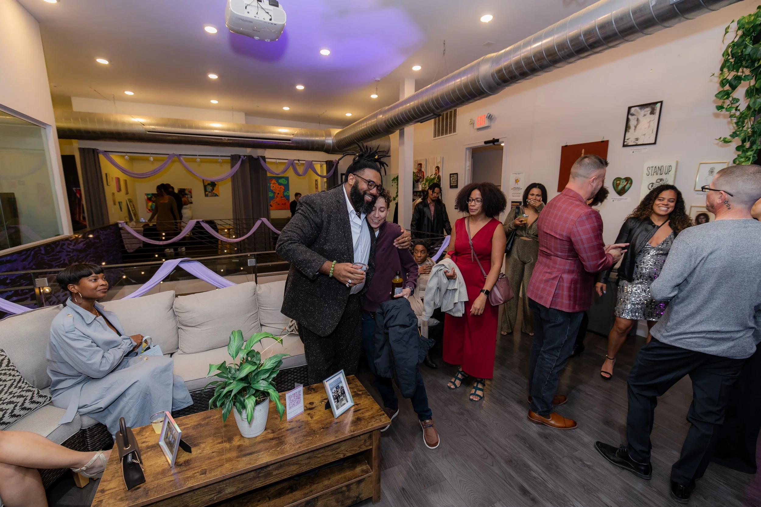 BeauMondeOriginals_Commercial_Photographer_Philadelphia-246.jpg
