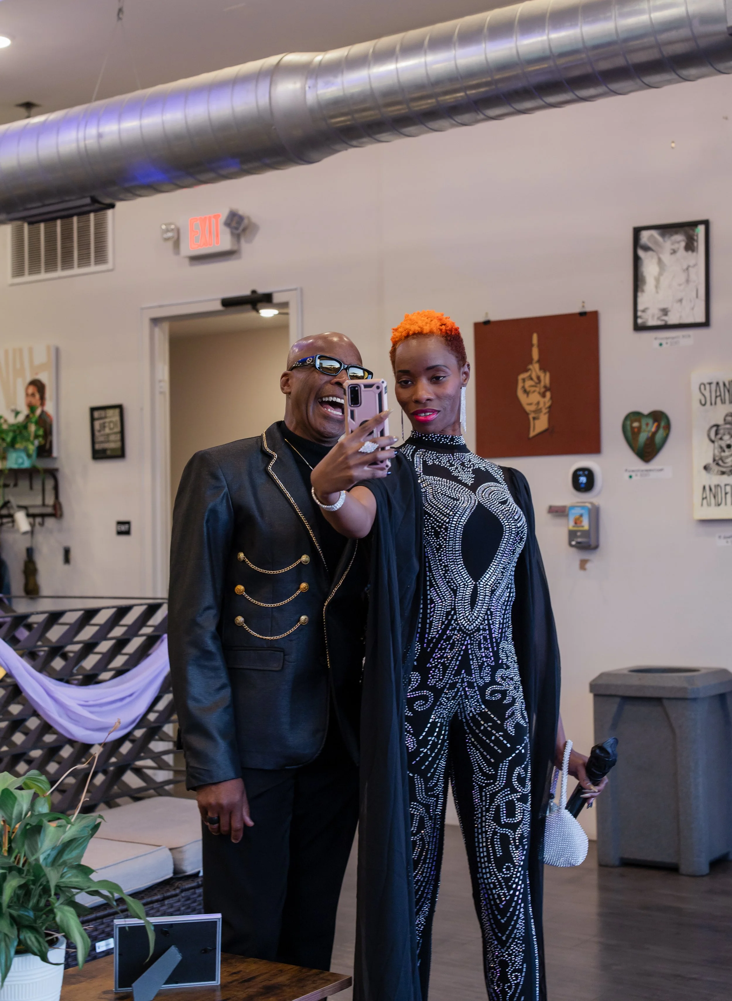 BeauMondeOriginals_Commercial_Photographer_Philadelphia-101.jpg