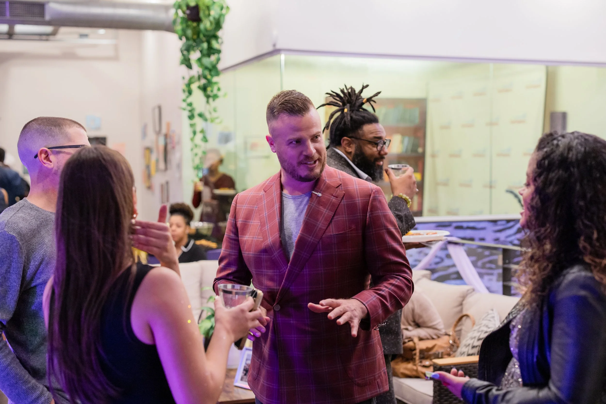 BeauMondeOriginals_Commercial_Photographer_Philadelphia-106.jpg