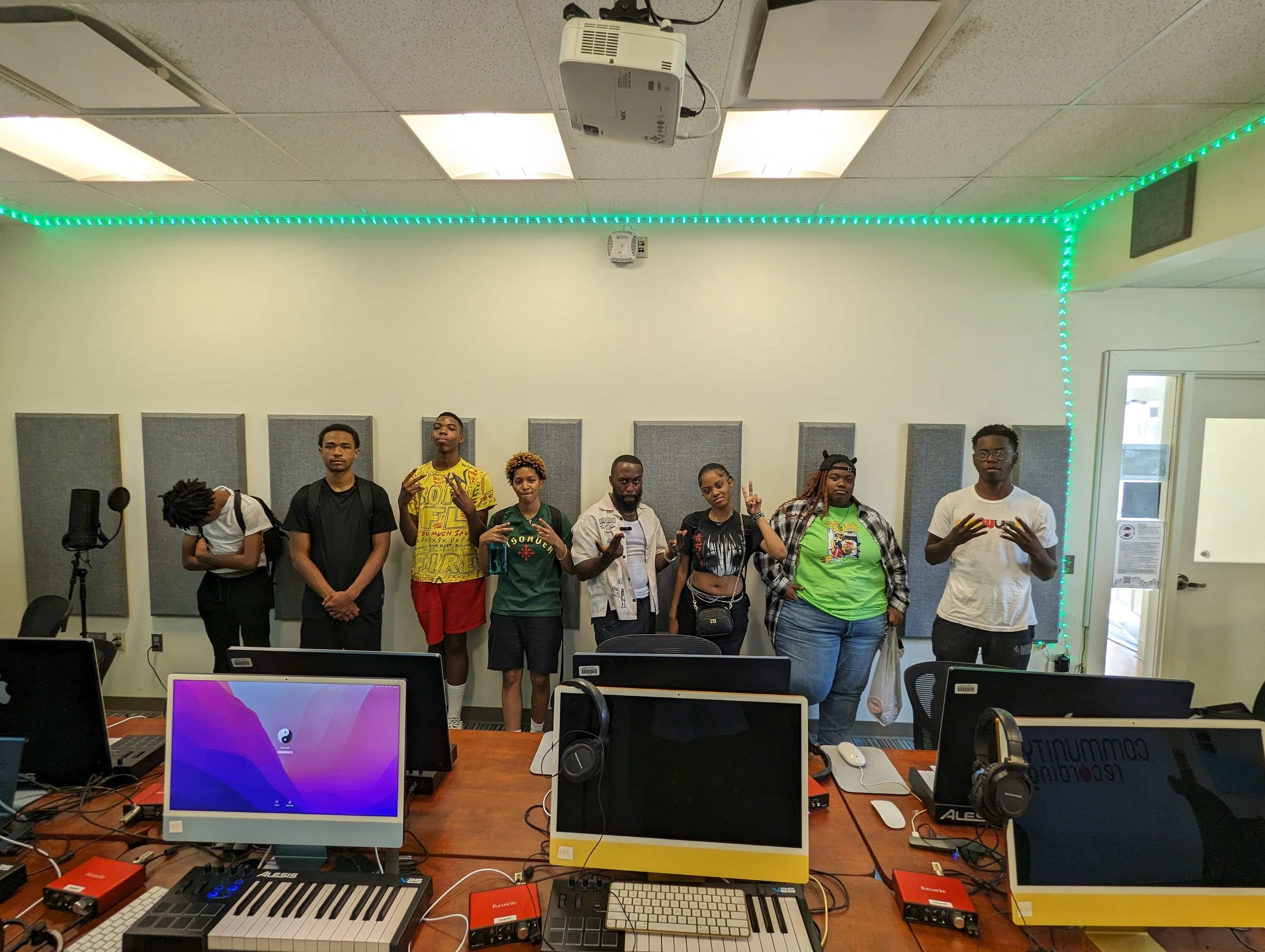 PXL_20230717_180557635.MP.jpg