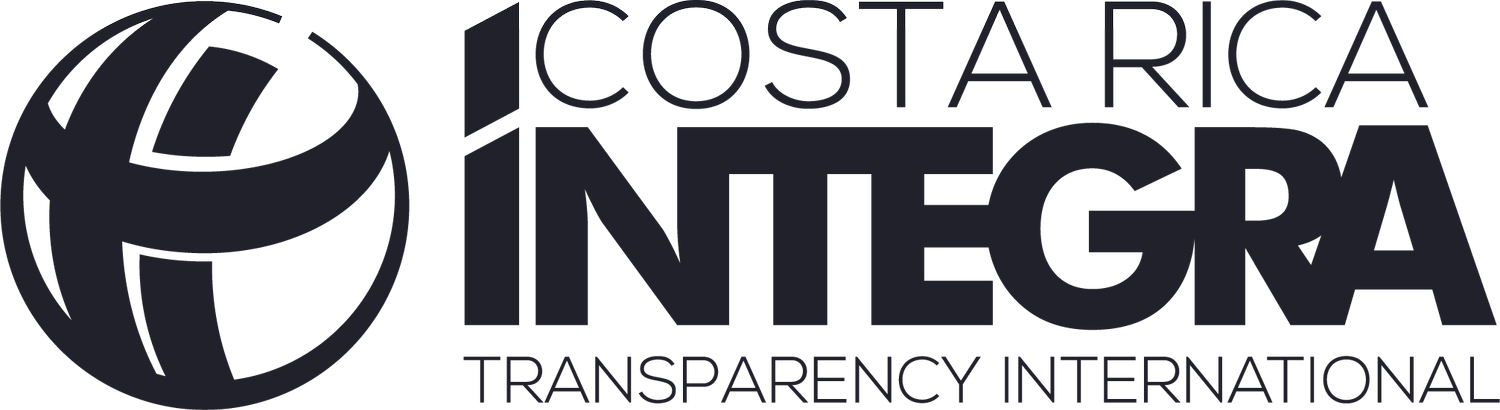 Costa Rica Íntegra