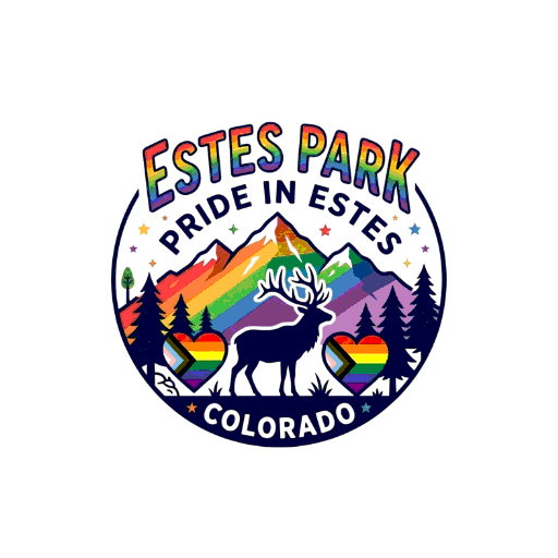 Pride In Estes