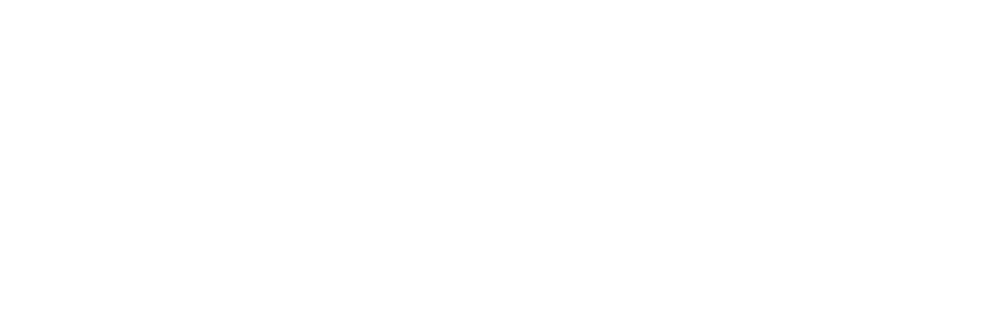 Redwood Coast Psychotherapy