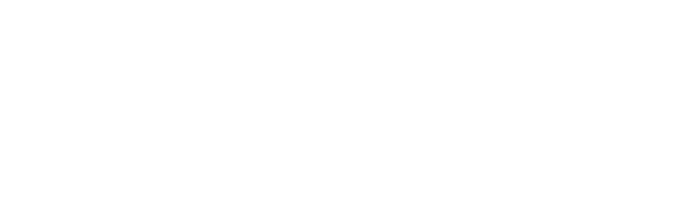 Redwood Coast Psychotherapy
