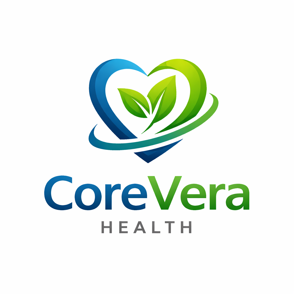 CoreVera Health