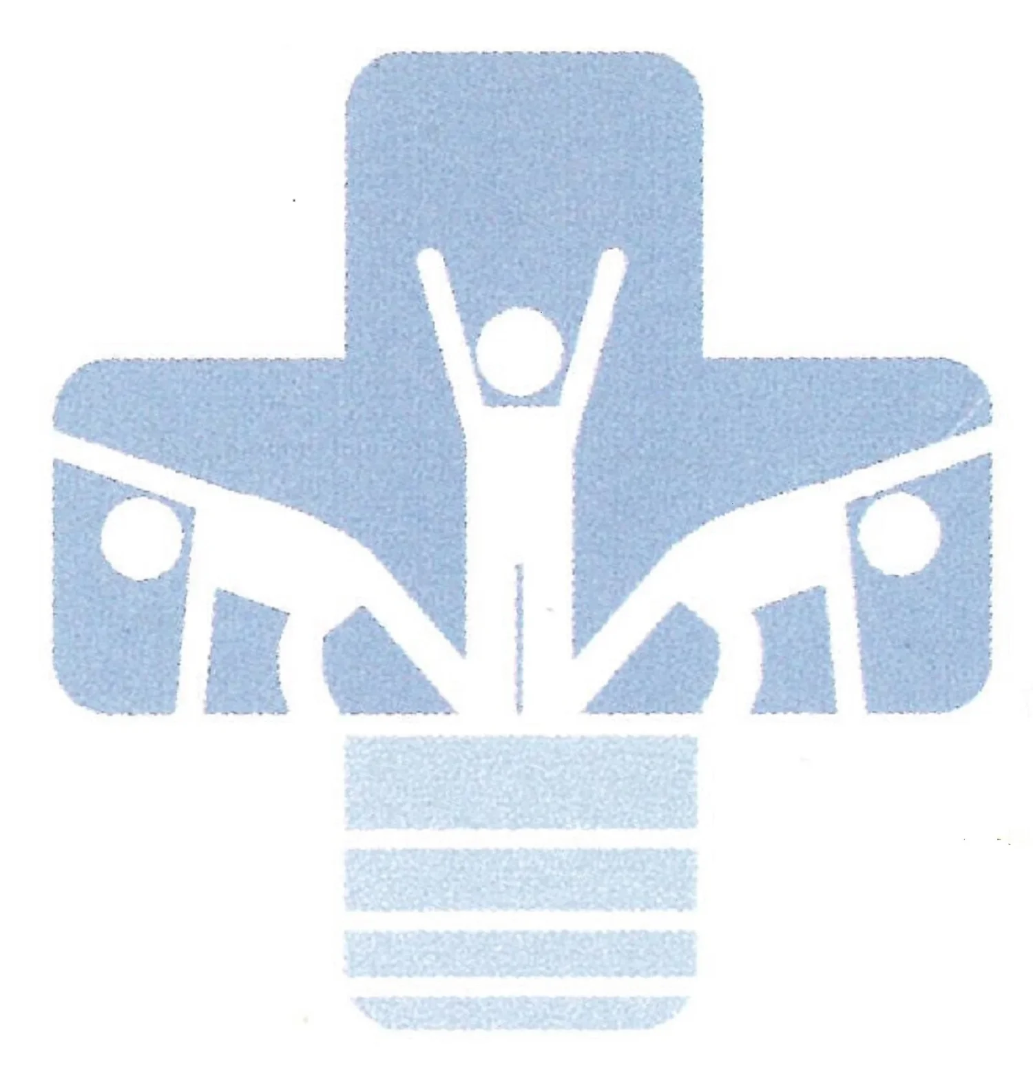 Palm Beach Therapy &amp; Fitness Providers