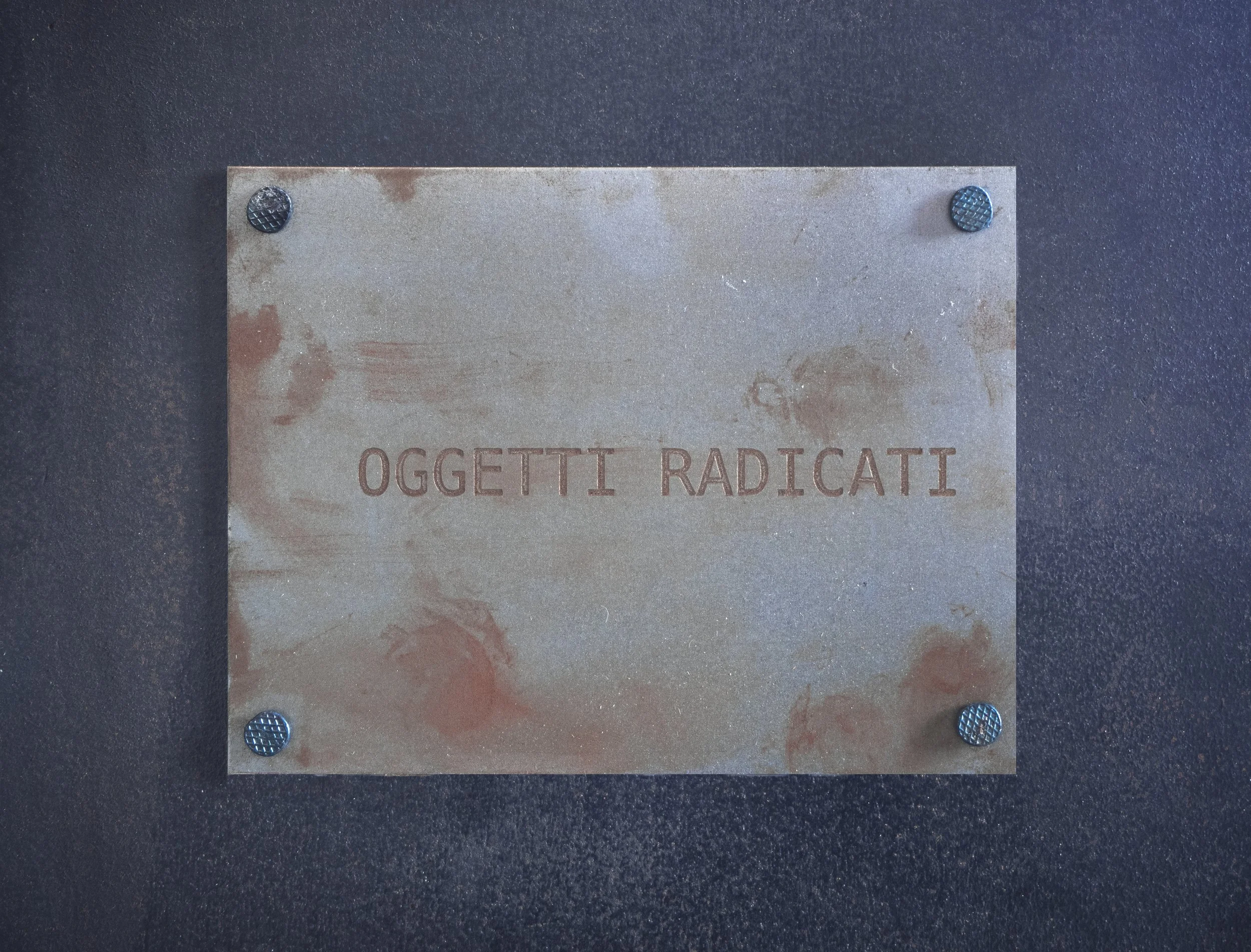 ONTITLED_COLUMN_MAXIME_BAGNI9.jpg