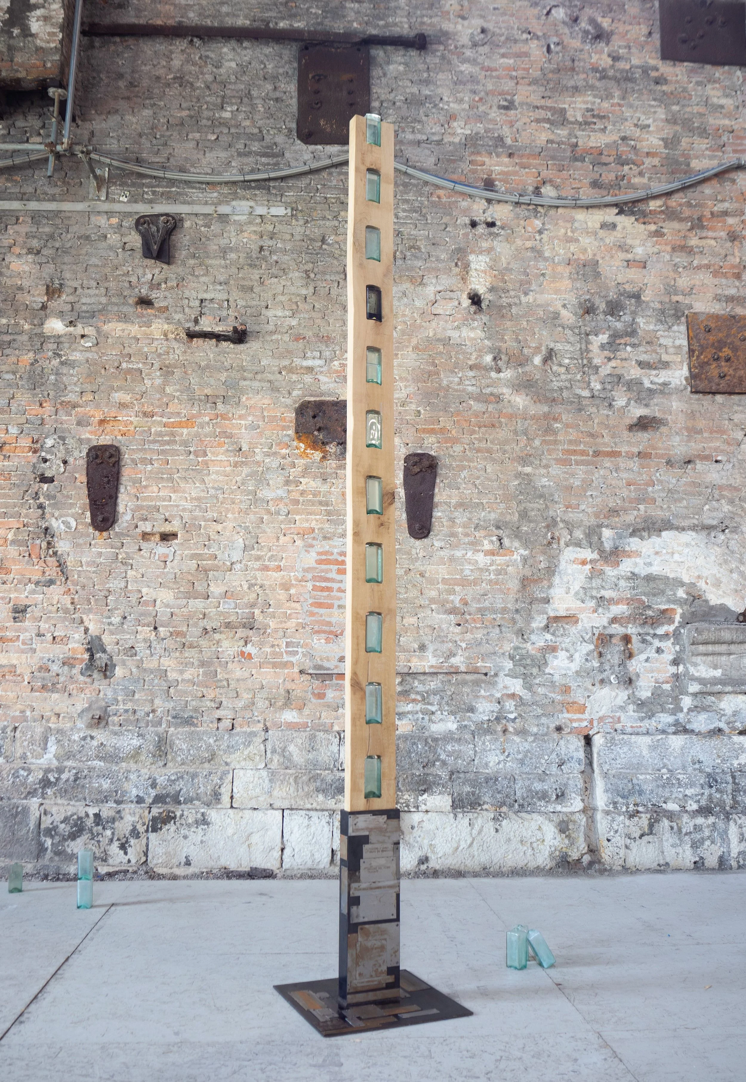 Image15.jpg